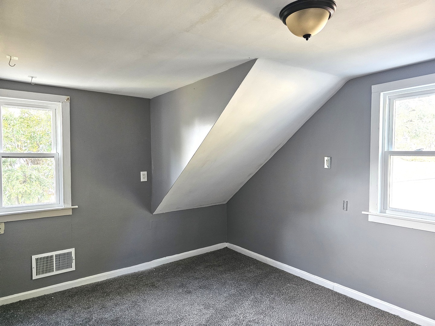 8006 Long Avenue Property Photo 15