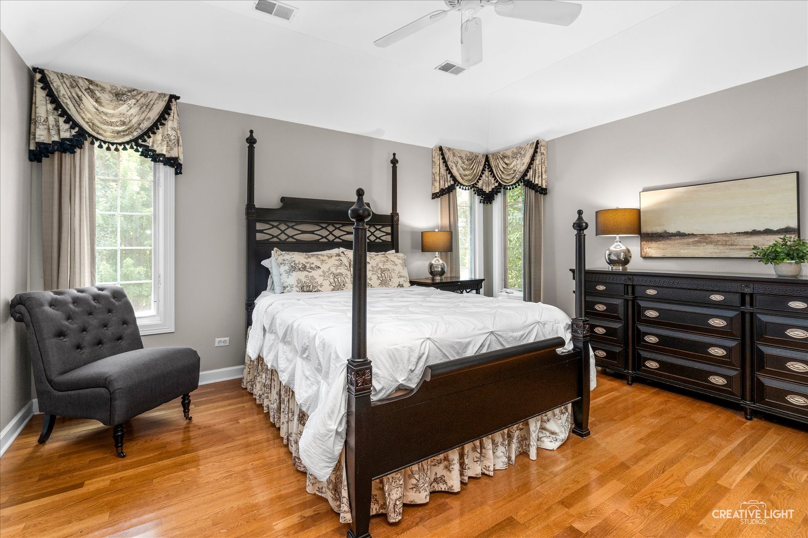 338 Emily Court Property Photo 15
