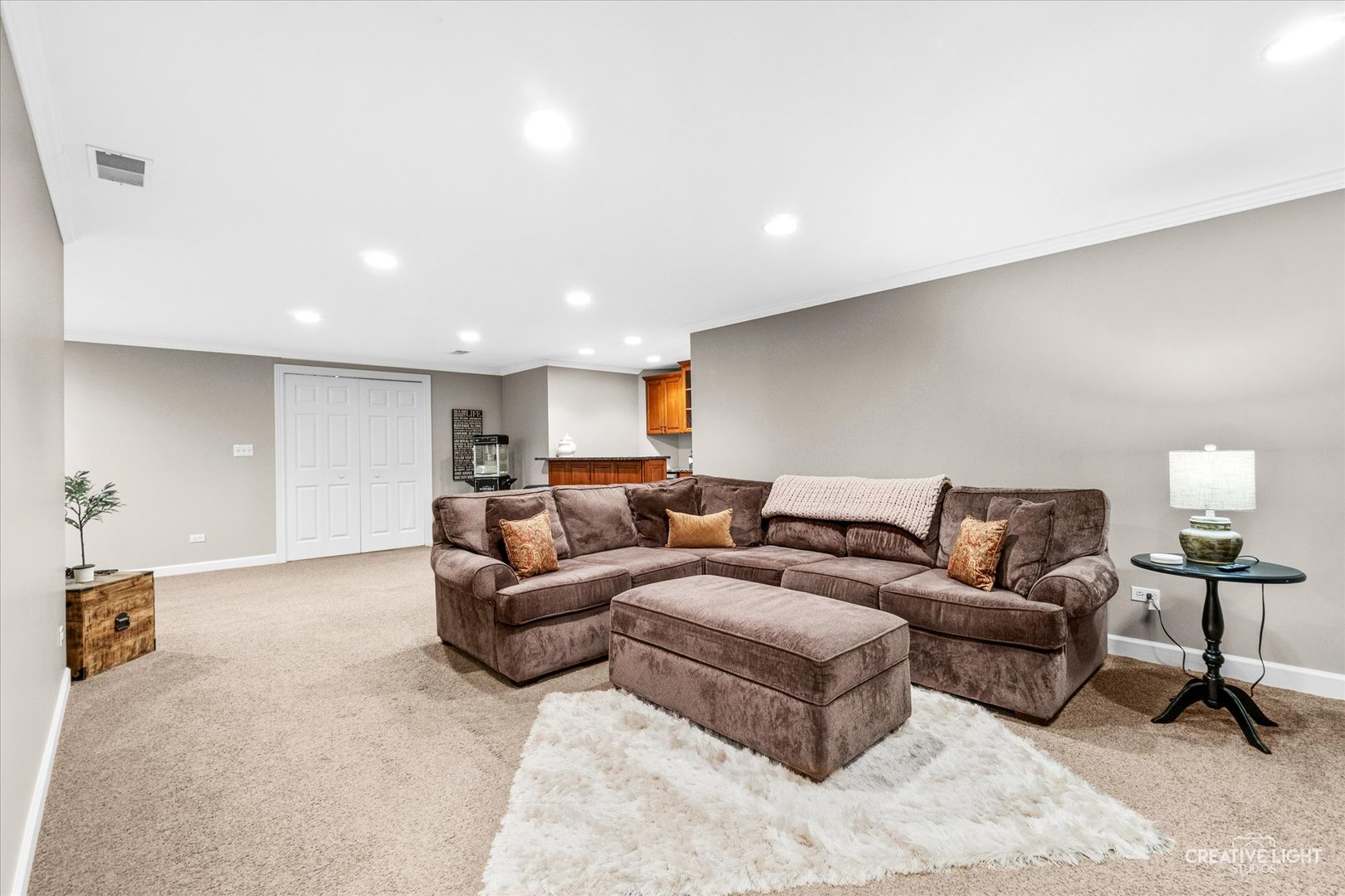338 Emily Court Property Photo 24