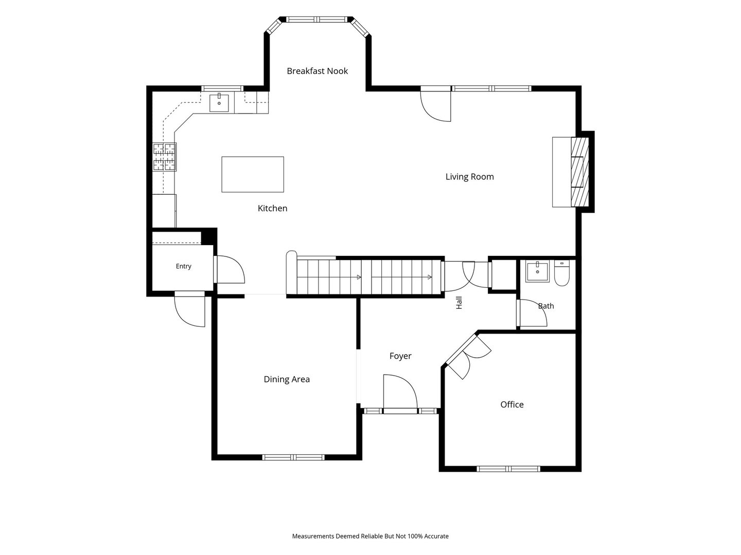 338 Emily Court Property Photo 37