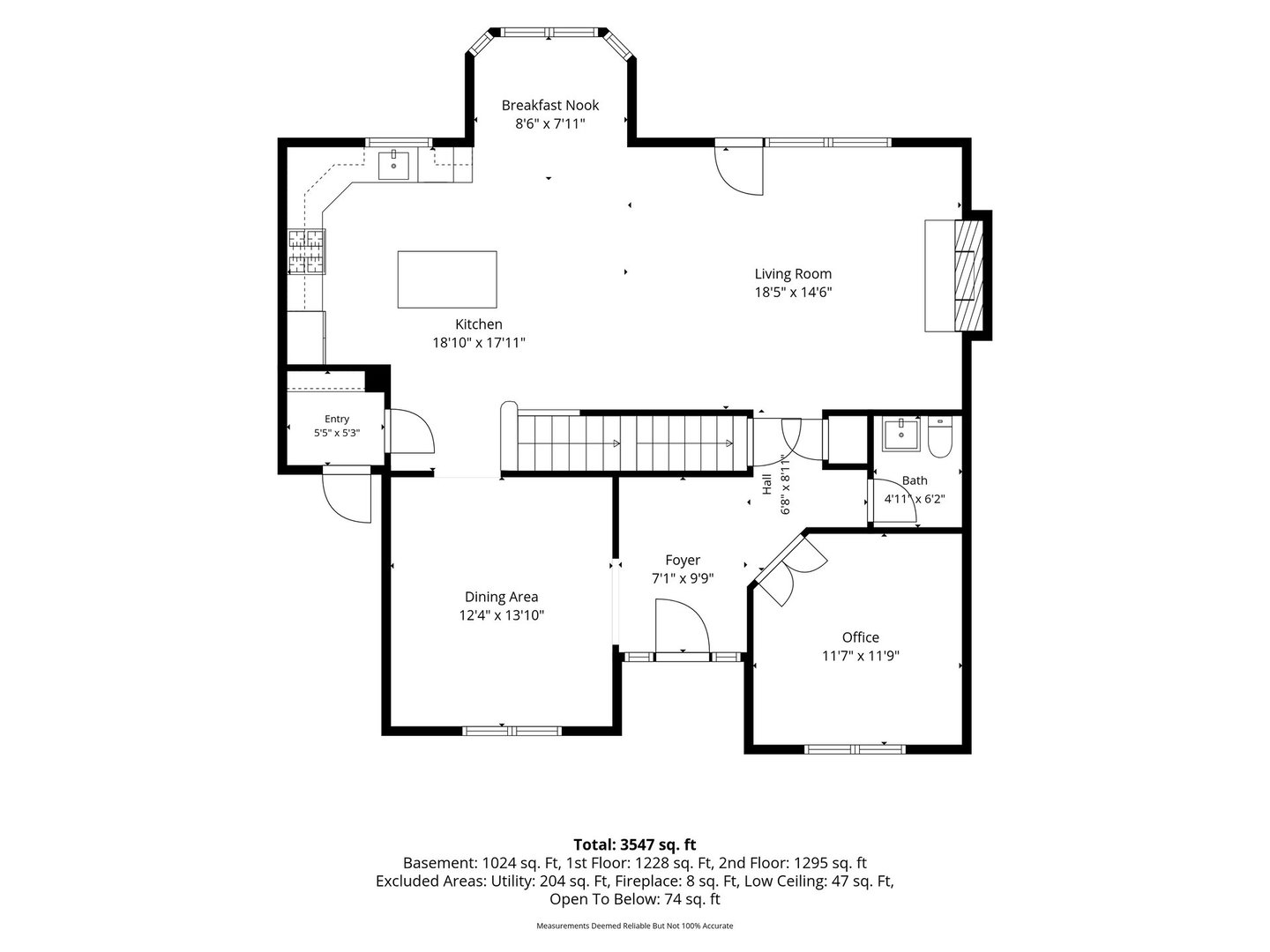 338 Emily Court Property Photo 42