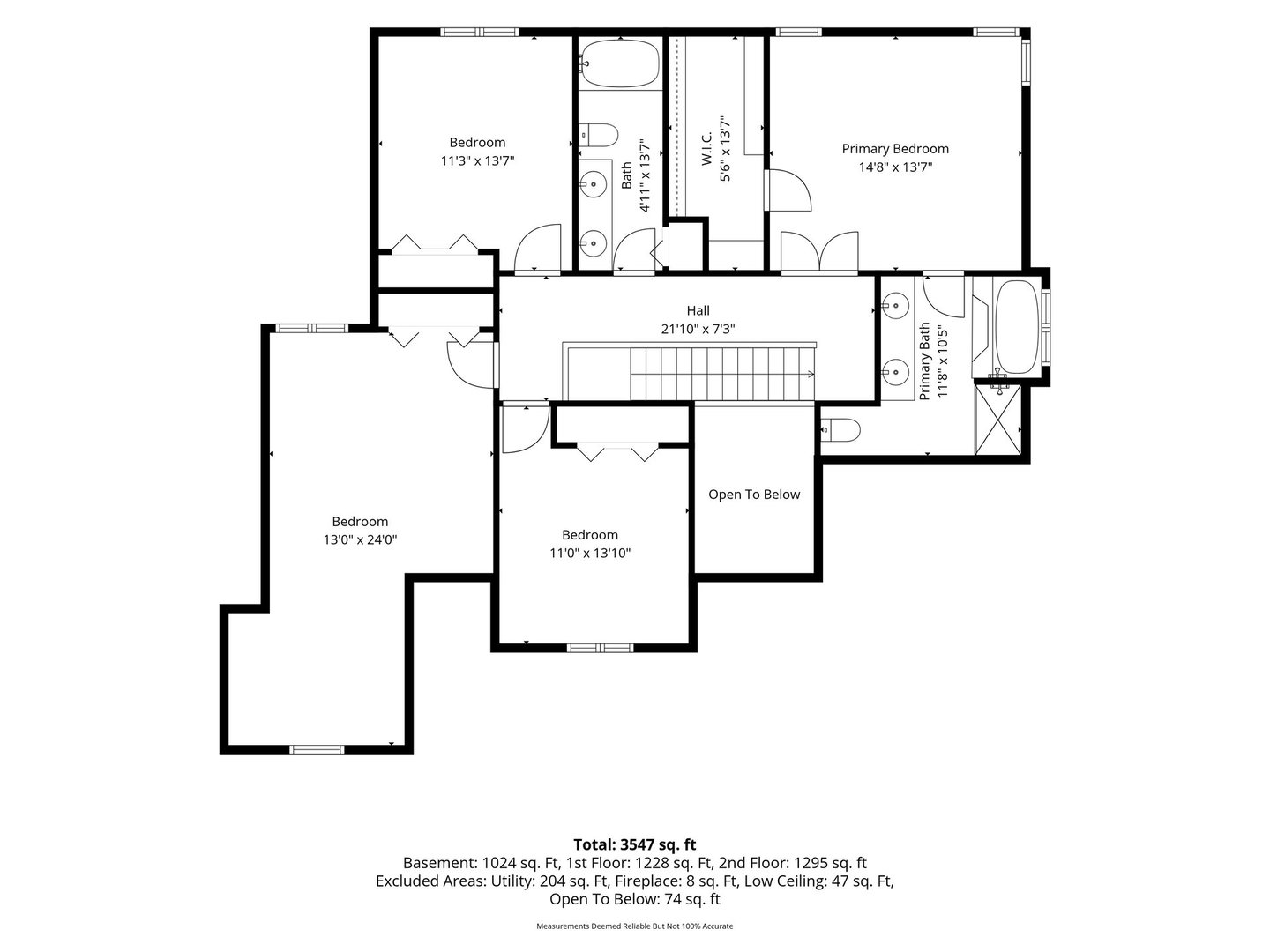 338 Emily Court Property Photo 43