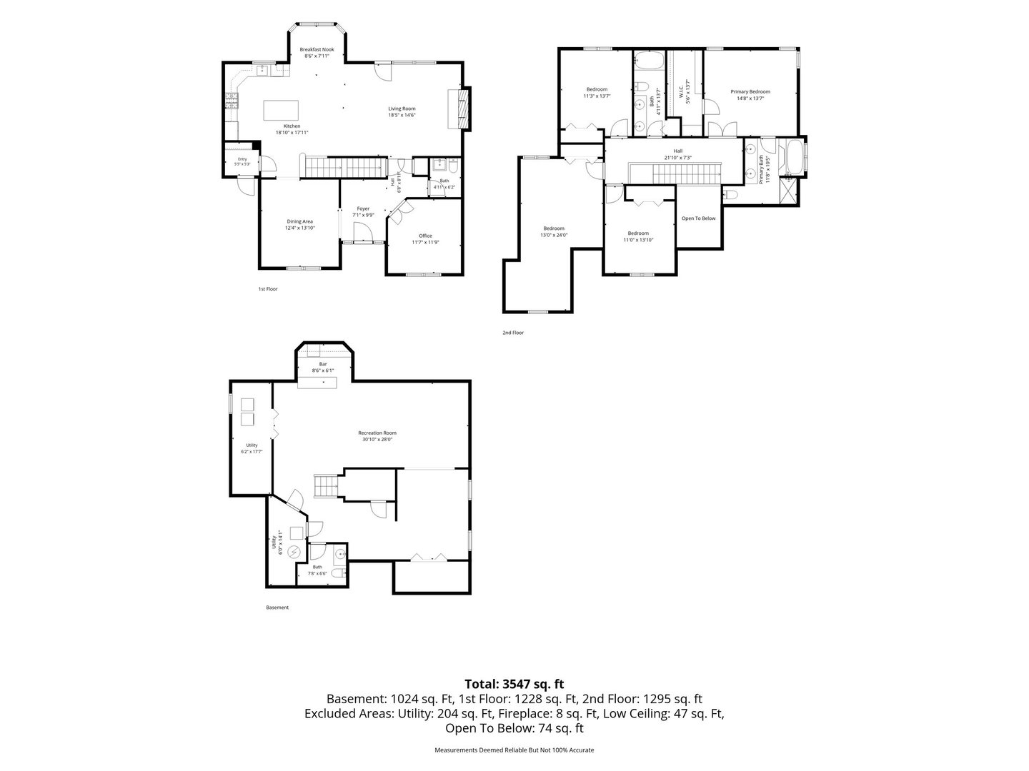 338 Emily Court Property Photo 44