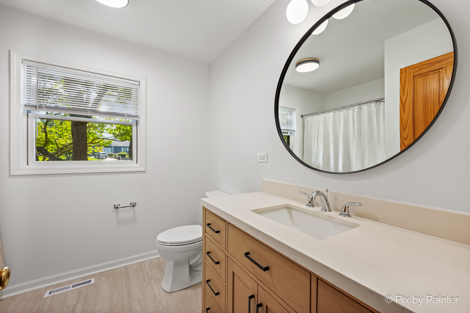 2116 N Pebble Drive Property Photo 18