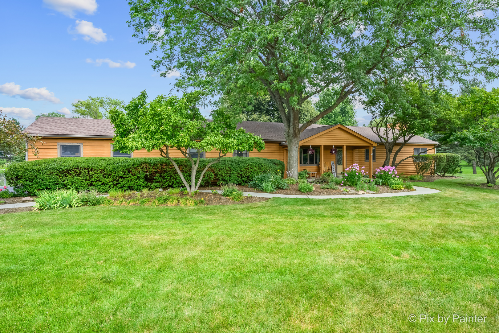 2116 N Pebble Drive Property Photo 39