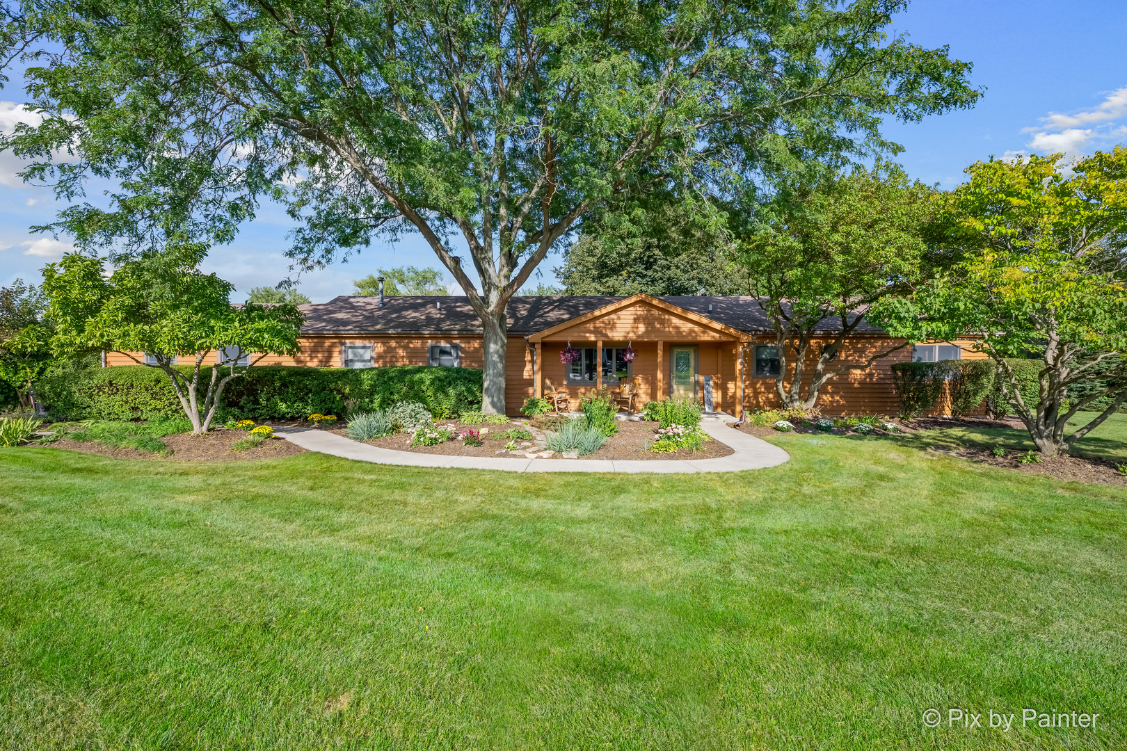 2116 N Pebble Drive Property Photo 43