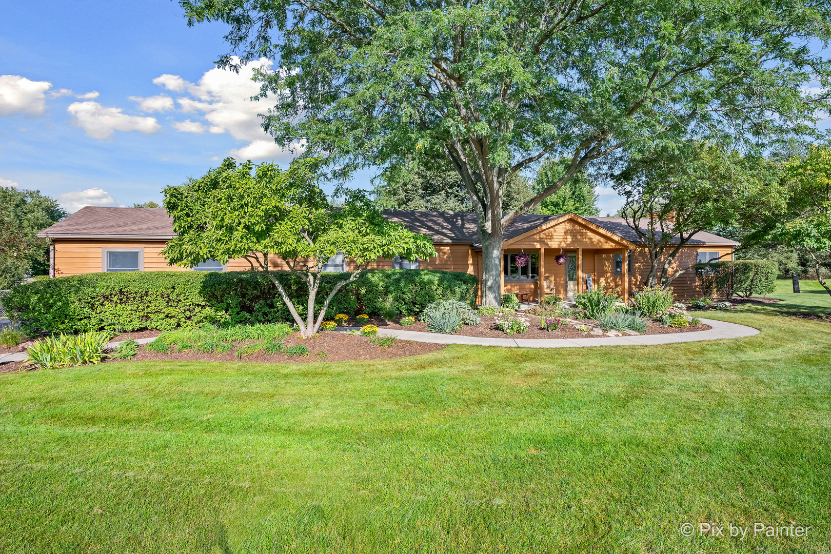 2116 N Pebble Drive Property Photo 45