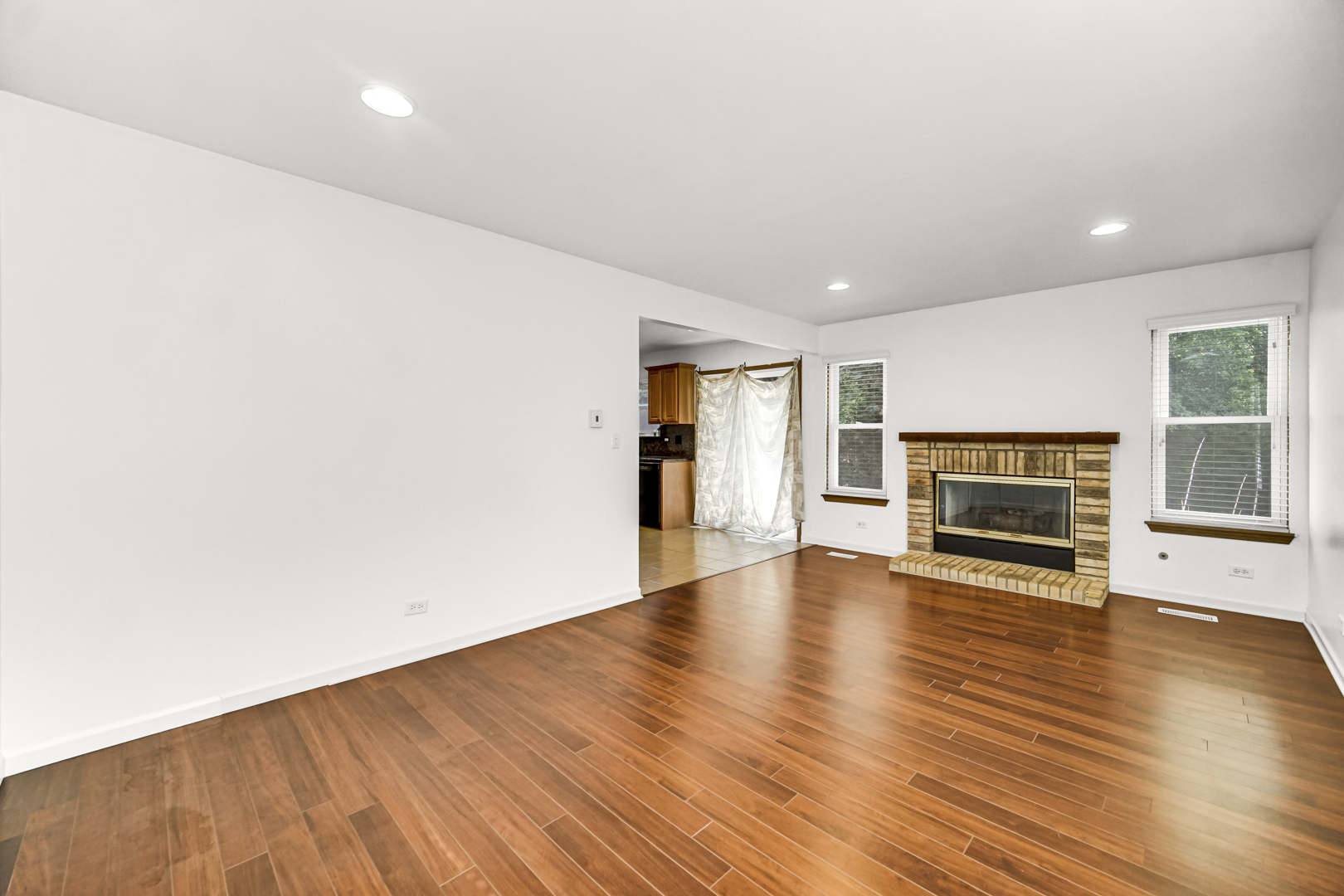 1001 Martingale Lane Property Photo 9