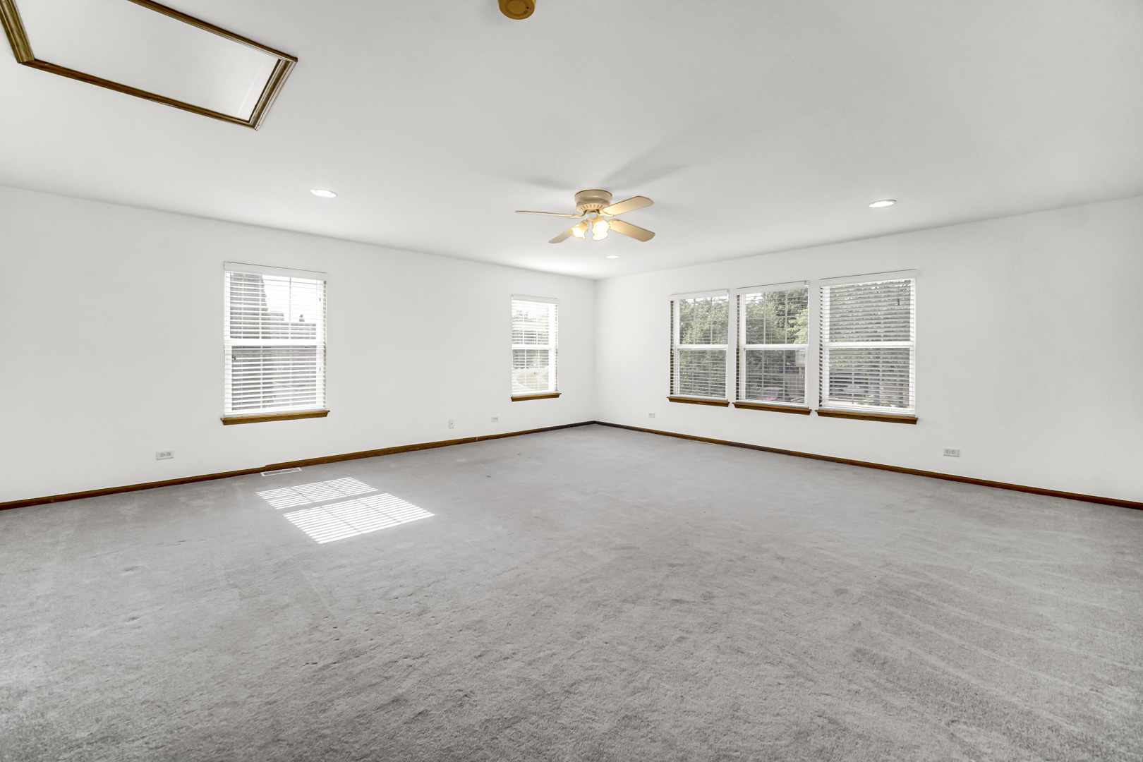 1001 Martingale Lane Property Photo 15