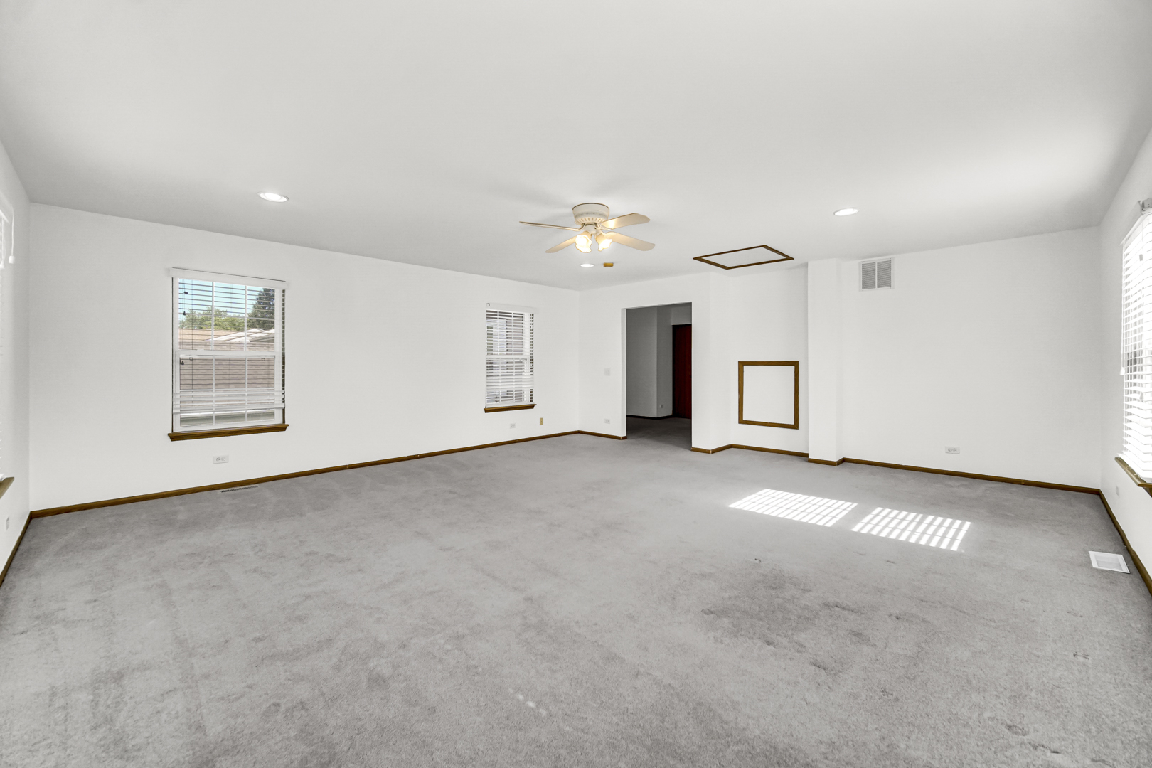 1001 Martingale Lane Property Photo 16