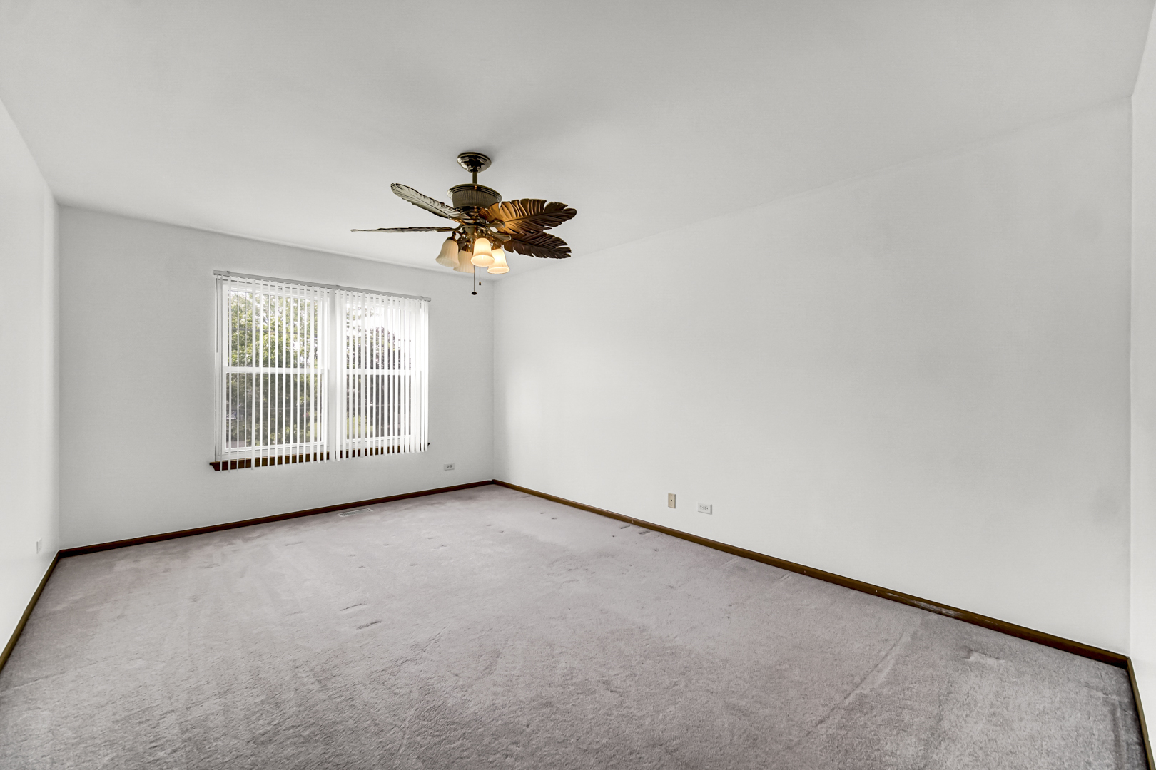 1001 Martingale Lane Property Photo 19