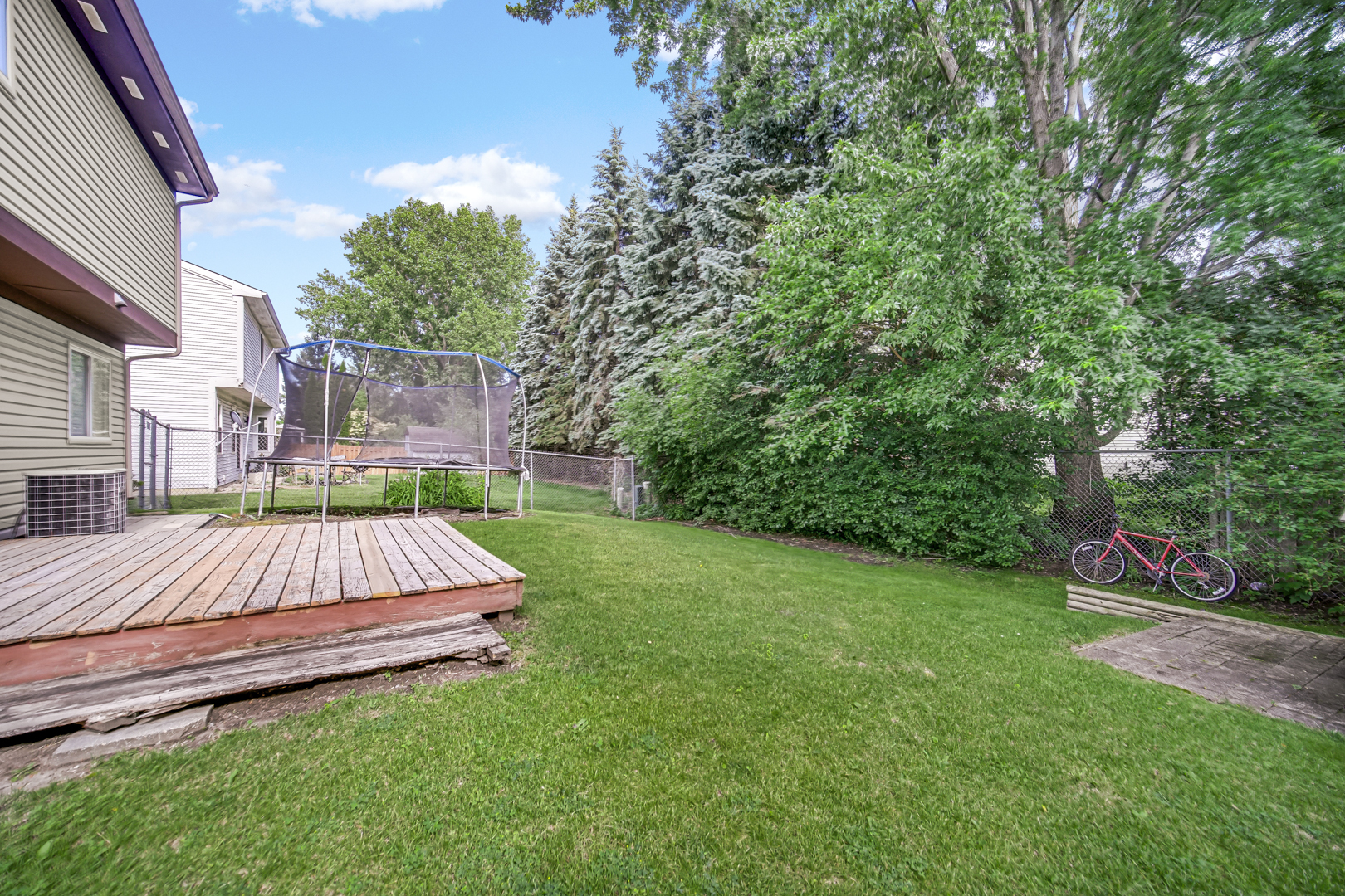 1001 Martingale Lane Property Photo 23