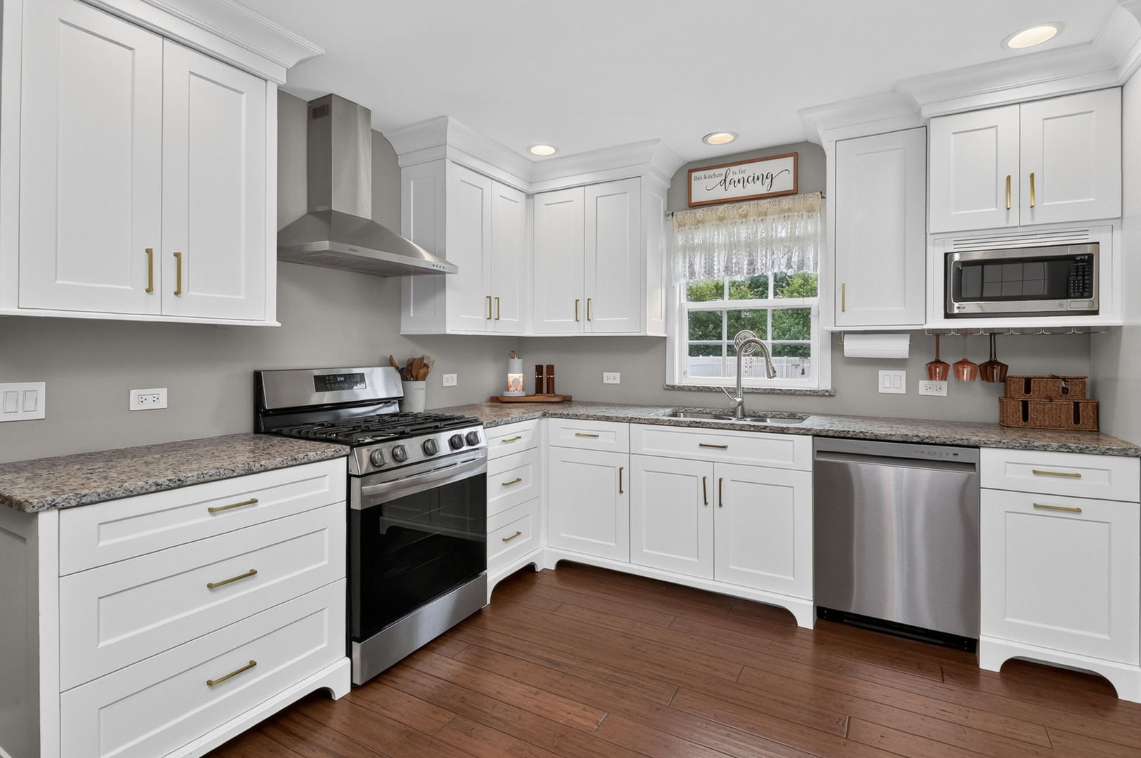 2012 Morcambe Bay Drive Property Photo 9