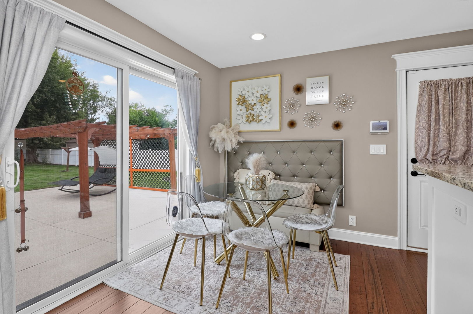 2012 Morcambe Bay Drive Property Photo 11