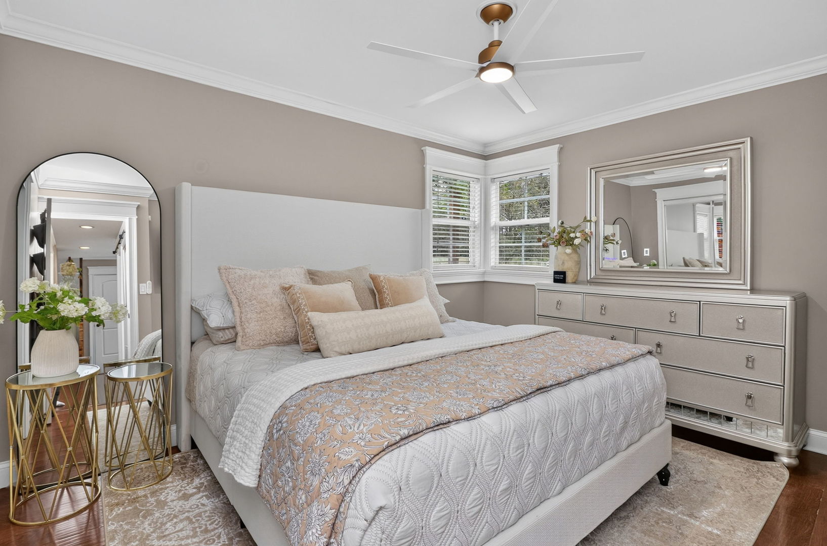 2012 Morcambe Bay Drive Property Photo 12