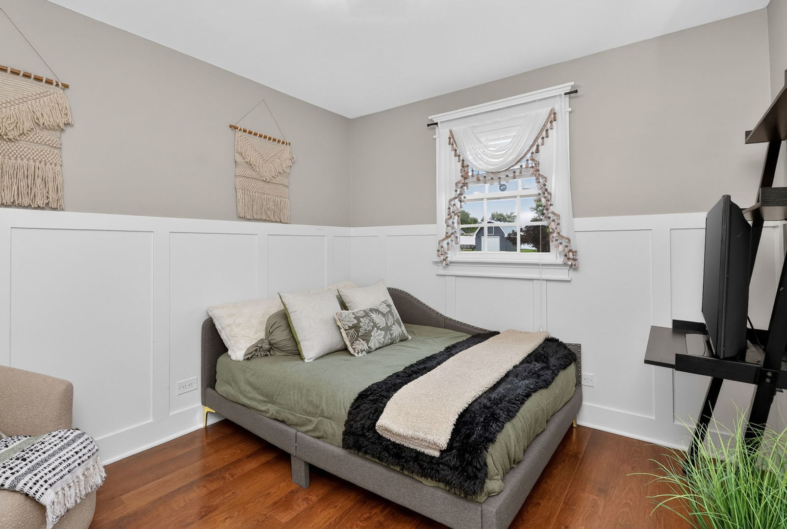 2012 Morcambe Bay Drive Property Photo 15