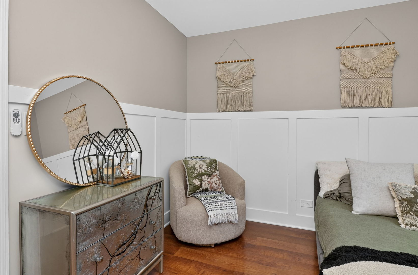 2012 Morcambe Bay Drive Property Photo 16