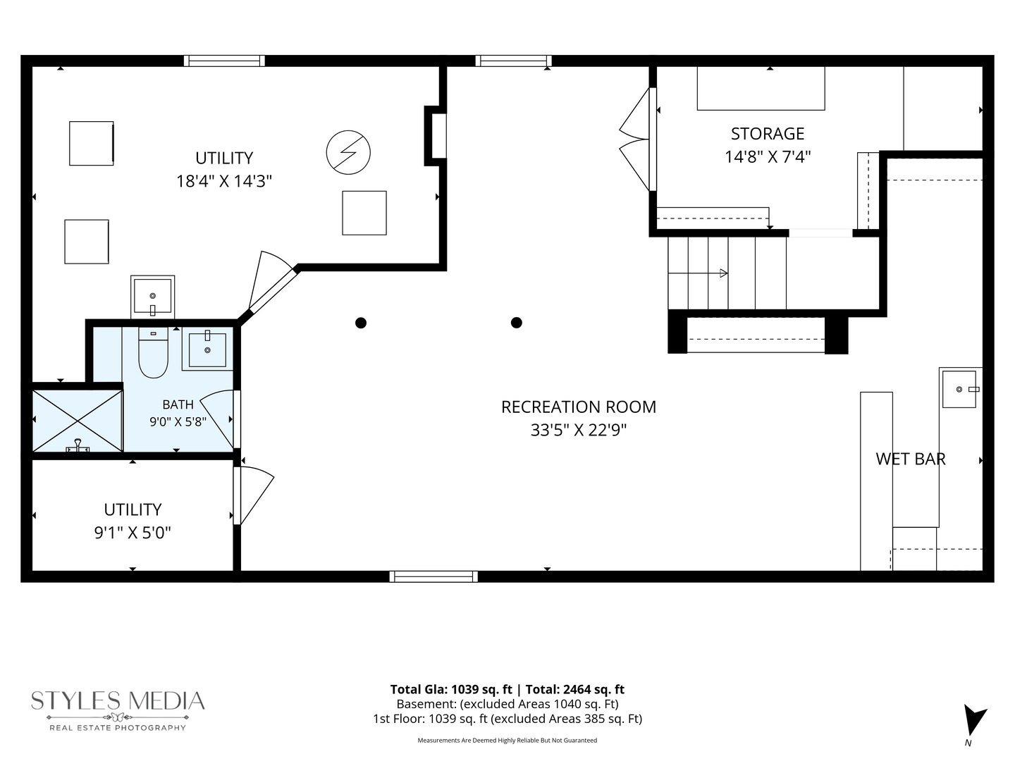 2012 Morcambe Bay Drive Property Photo 33