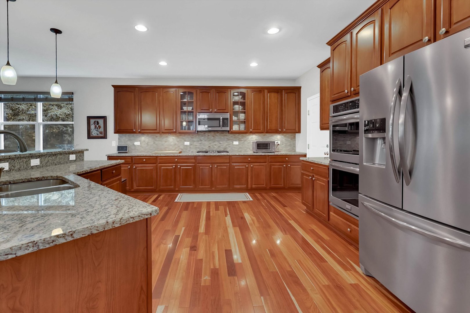 16332 Spring Creek Lane Property Photo 9