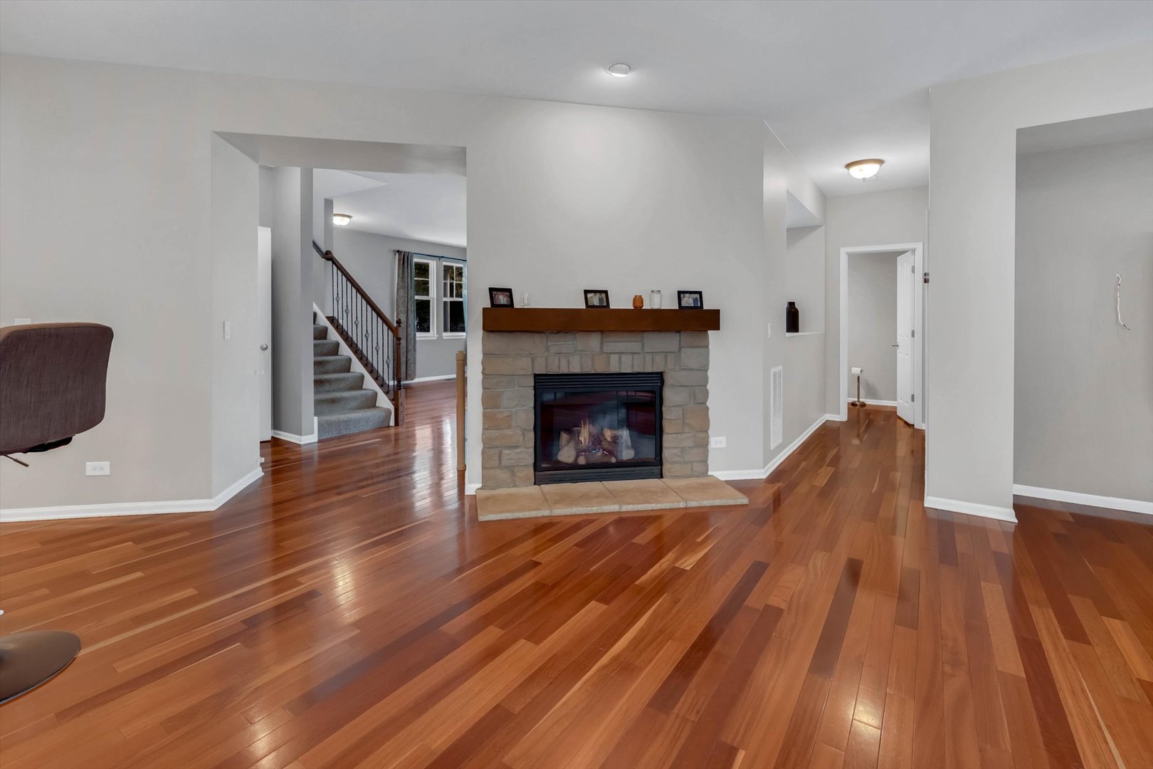 16332 Spring Creek Lane Property Photo 20