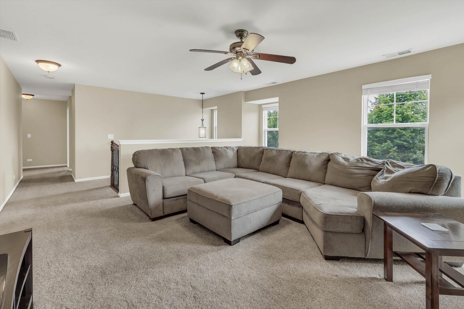 16332 Spring Creek Lane Property Photo 29