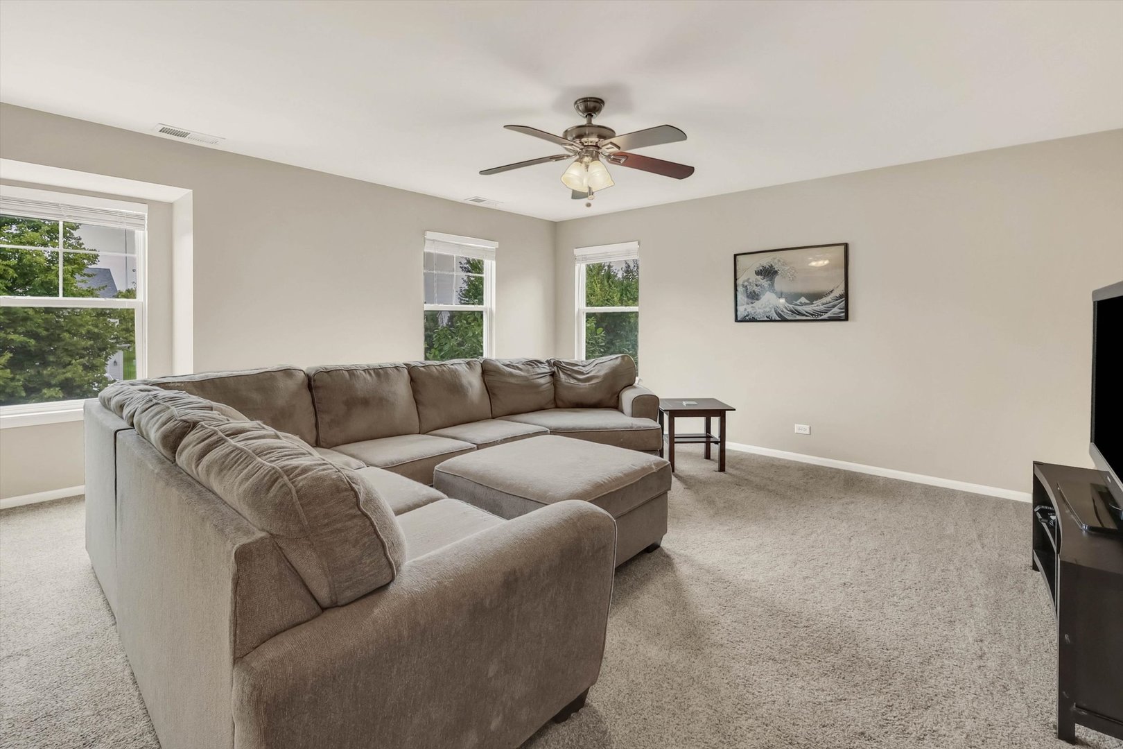 16332 Spring Creek Lane Property Photo 30