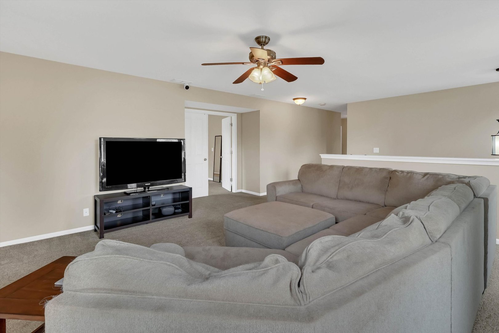 16332 Spring Creek Lane Property Photo 31