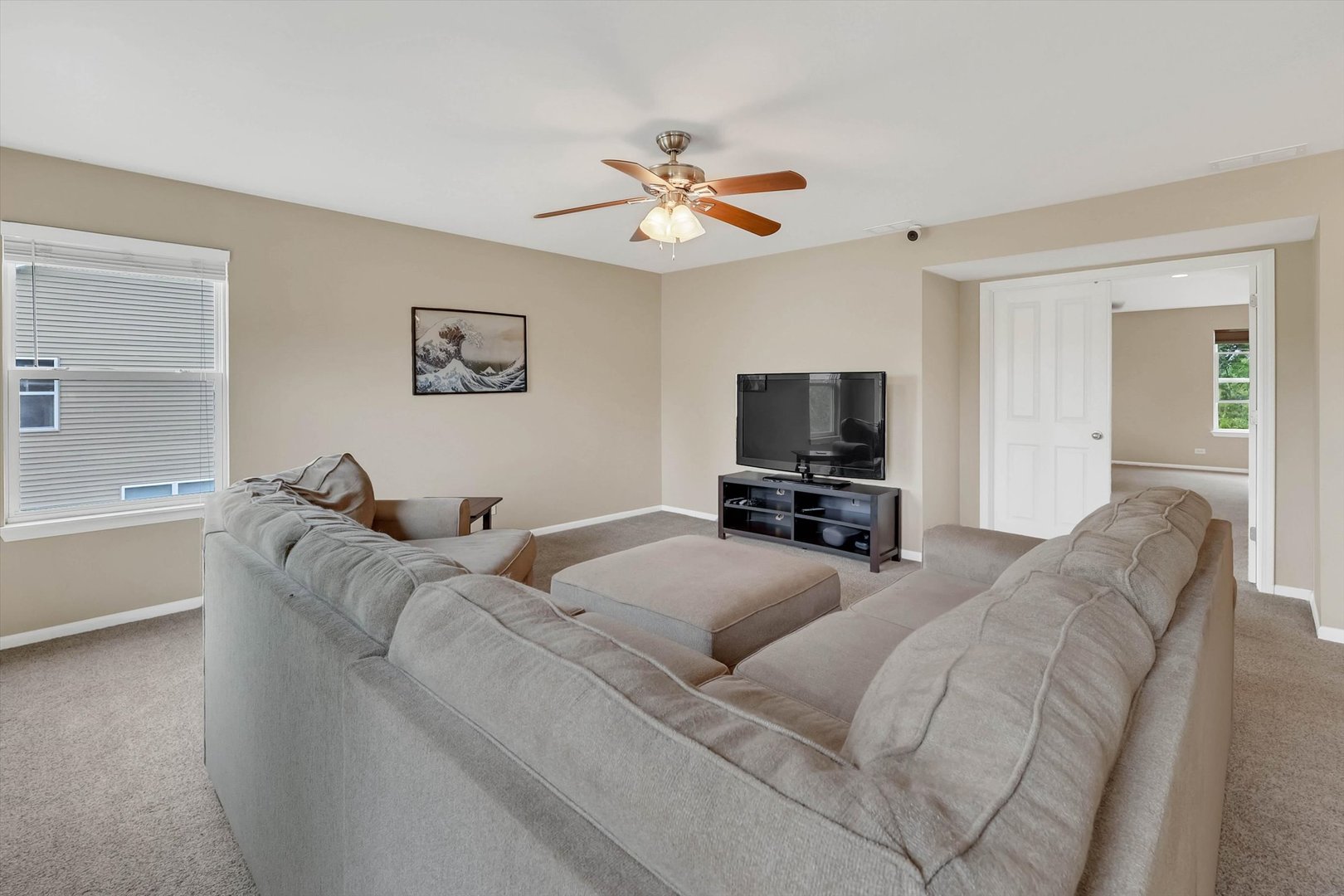 16332 Spring Creek Lane Property Photo 32