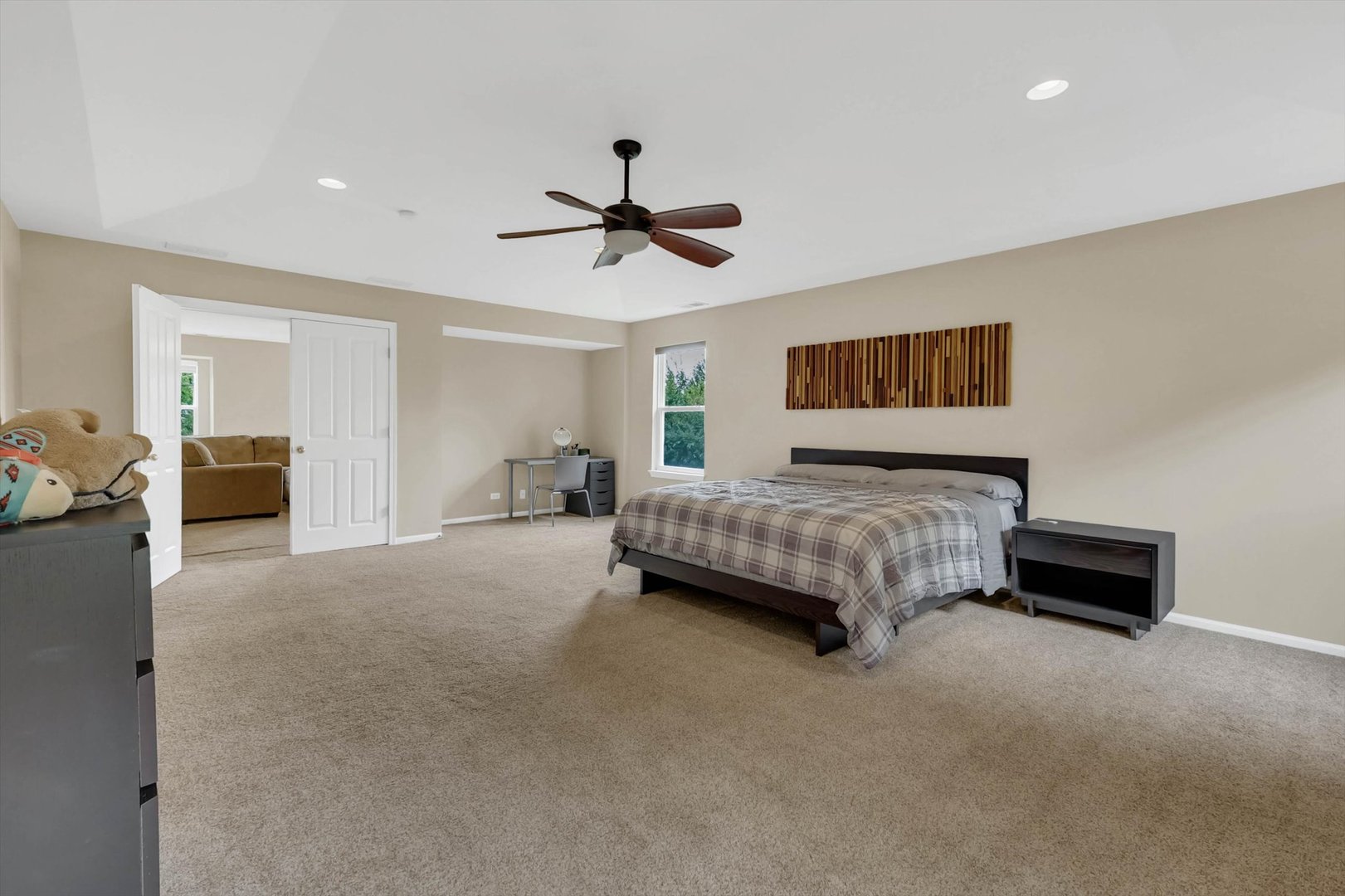 16332 Spring Creek Lane Property Photo 33