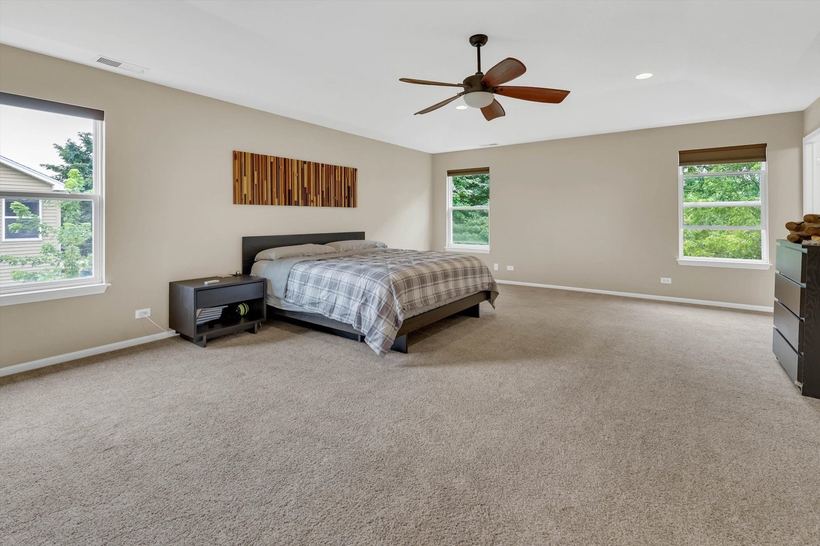 16332 Spring Creek Lane Property Photo 34