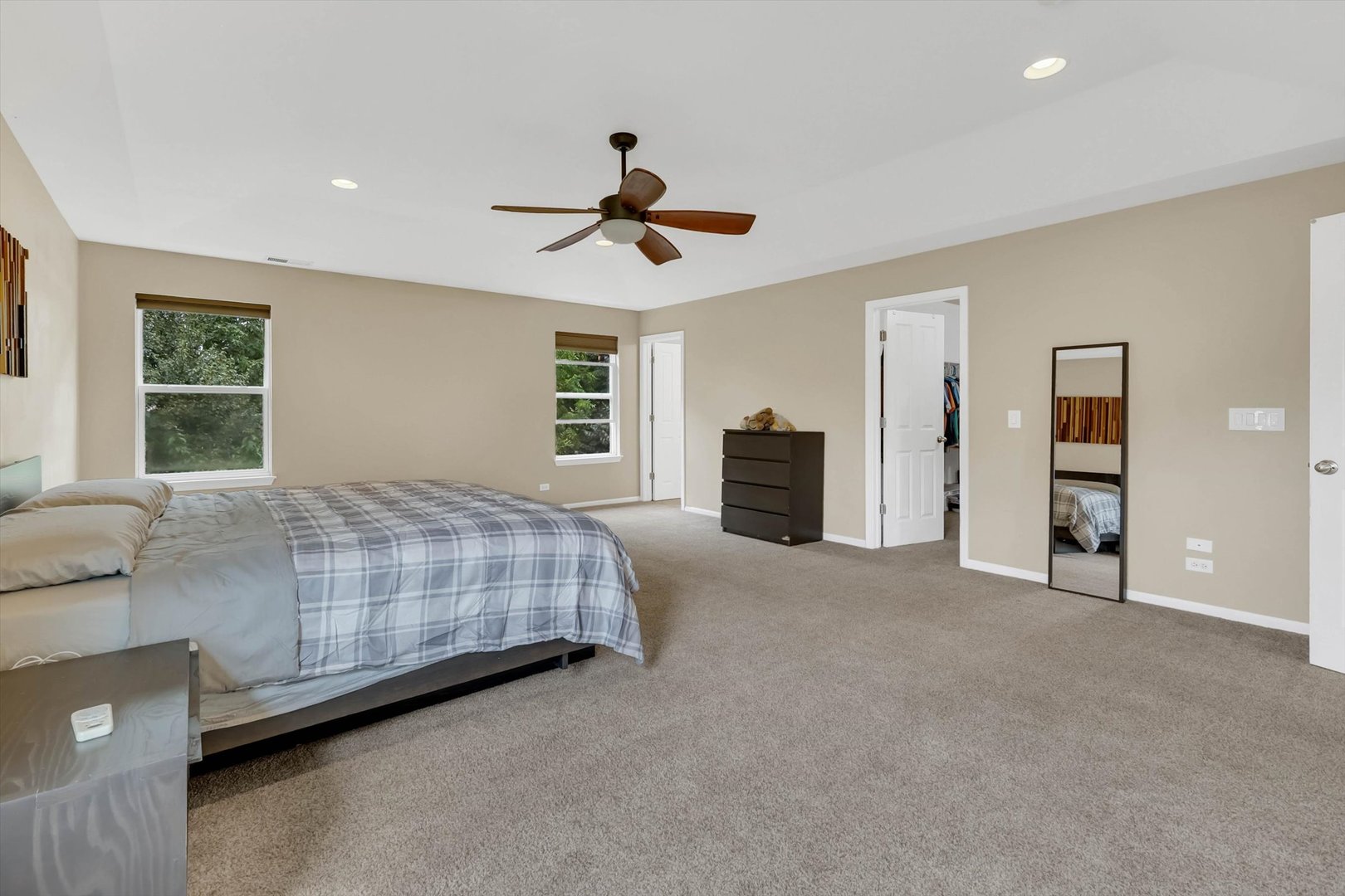 16332 Spring Creek Lane Property Photo 35