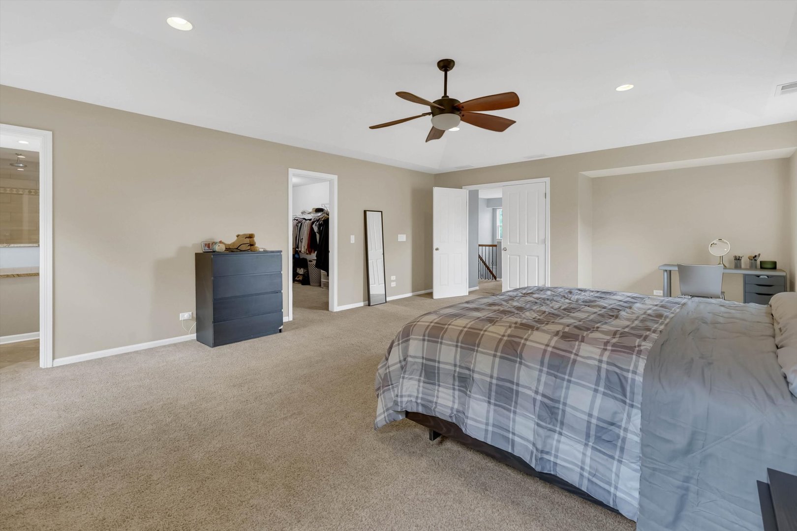 16332 Spring Creek Lane Property Photo 36