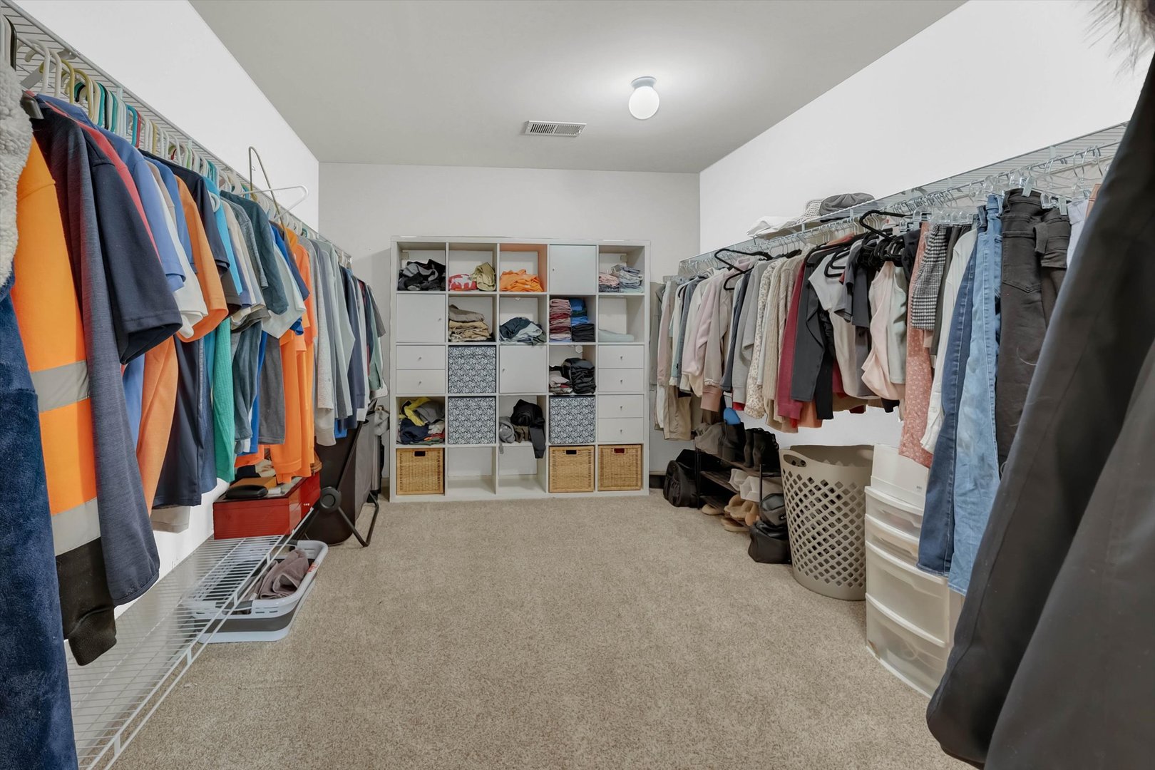16332 Spring Creek Lane Property Photo 37