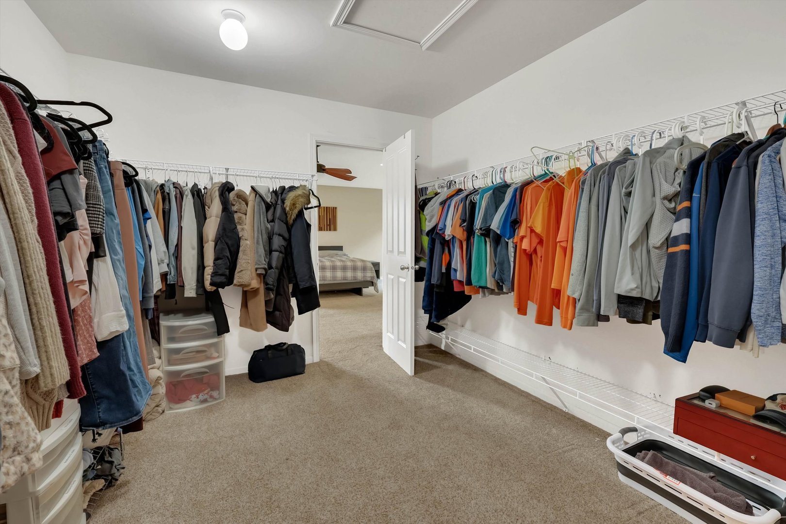 16332 Spring Creek Lane Property Photo 38