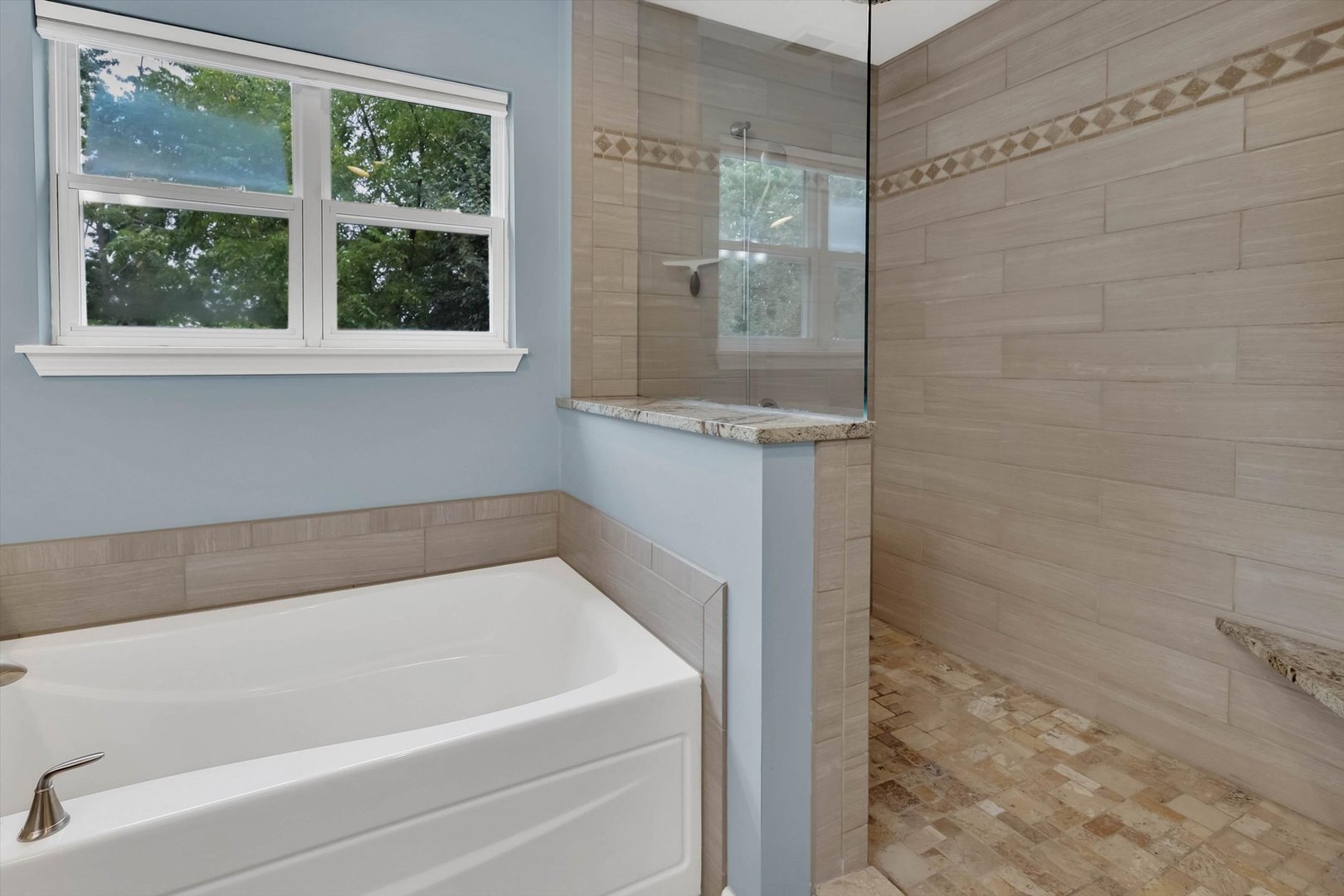16332 Spring Creek Lane Property Photo 40