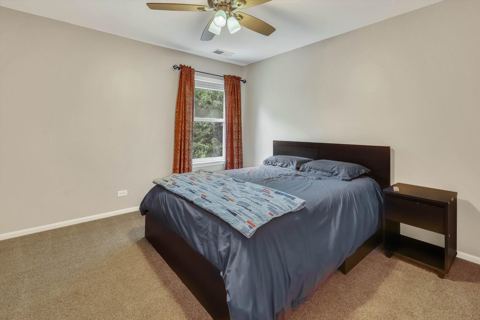 16332 Spring Creek Lane Property Photo 41