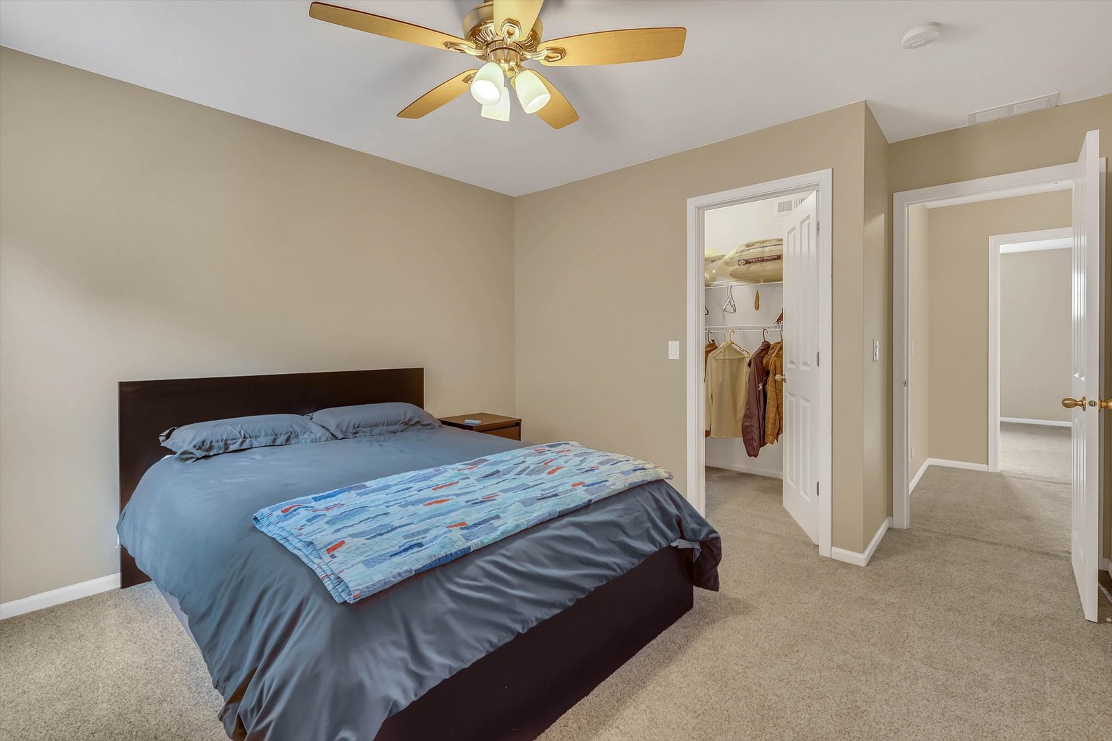 16332 Spring Creek Lane Property Photo 42