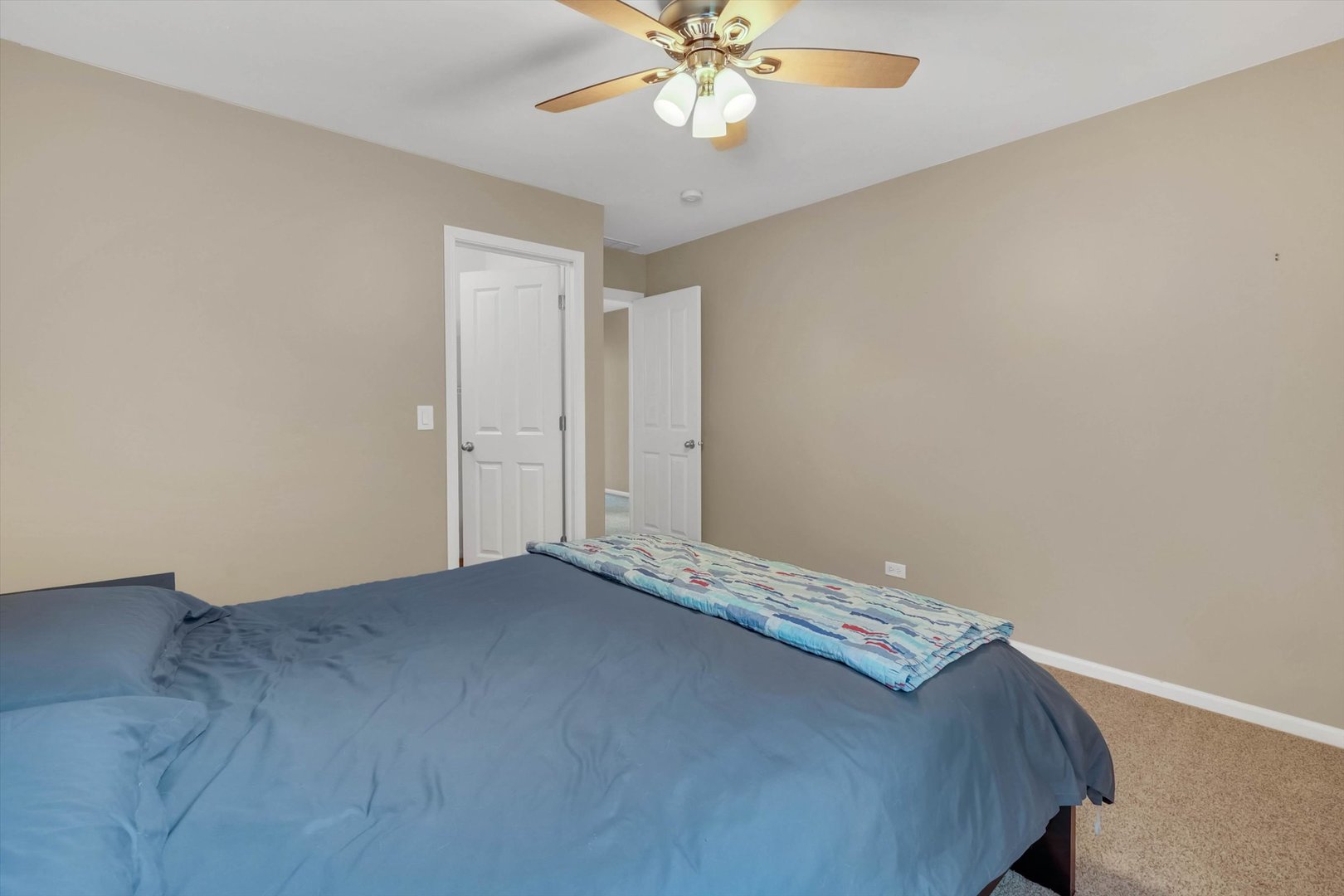 16332 Spring Creek Lane Property Photo 43