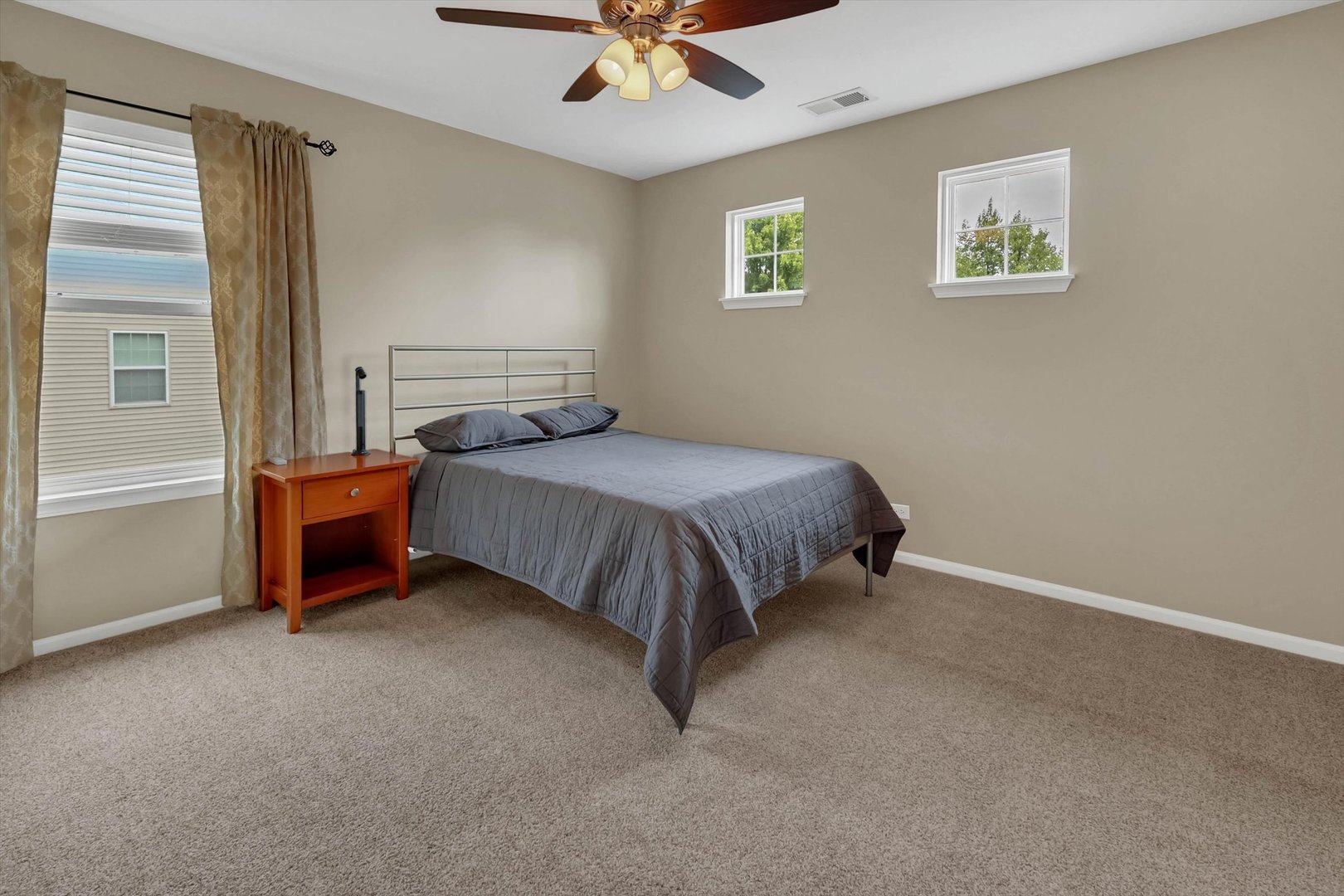 16332 Spring Creek Lane Property Photo 44