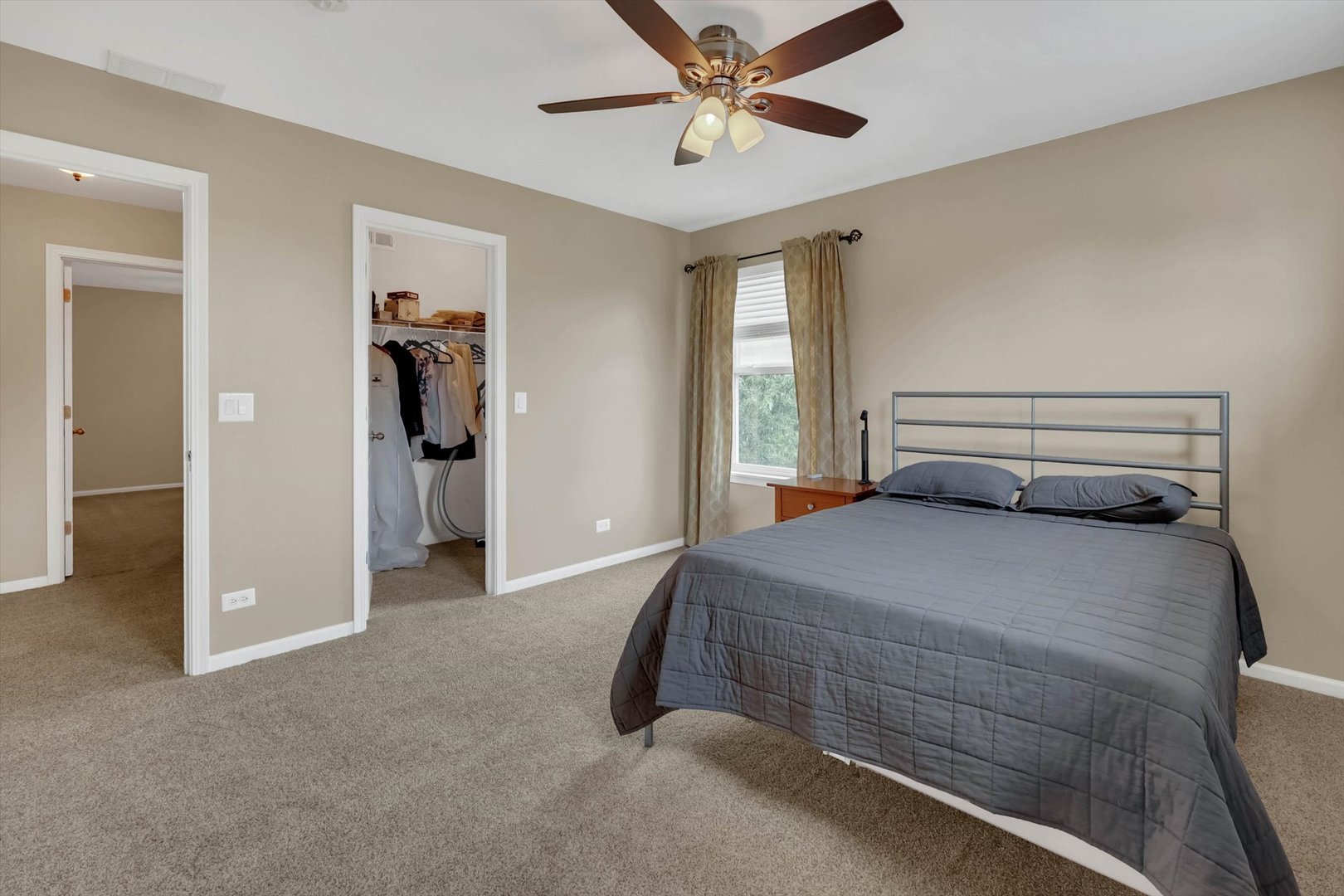 16332 Spring Creek Lane Property Photo 45
