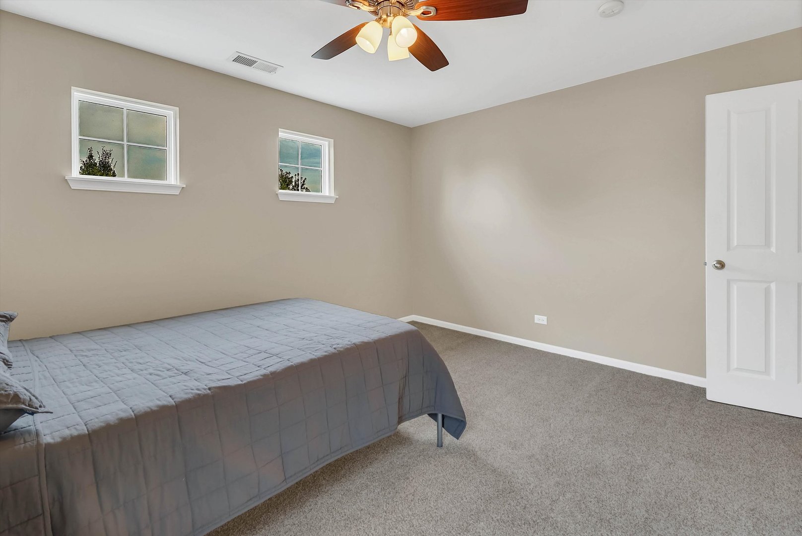 16332 Spring Creek Lane Property Photo 46