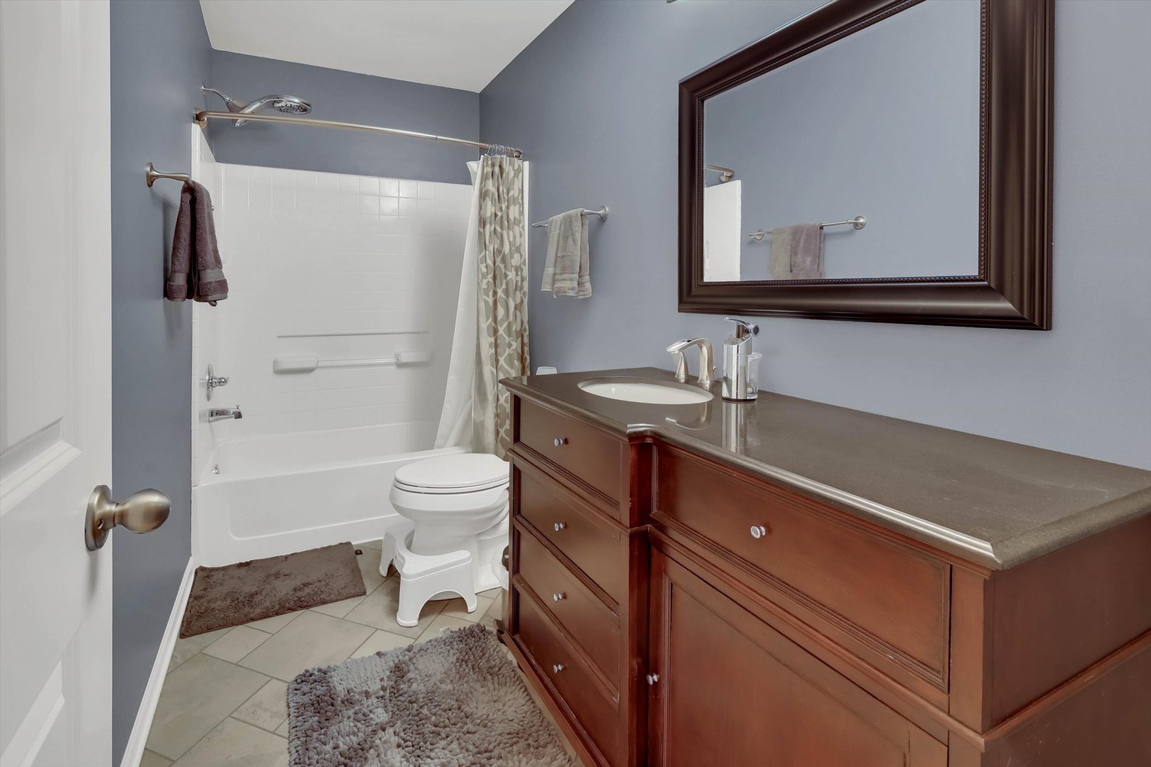 16332 Spring Creek Lane Property Photo 49