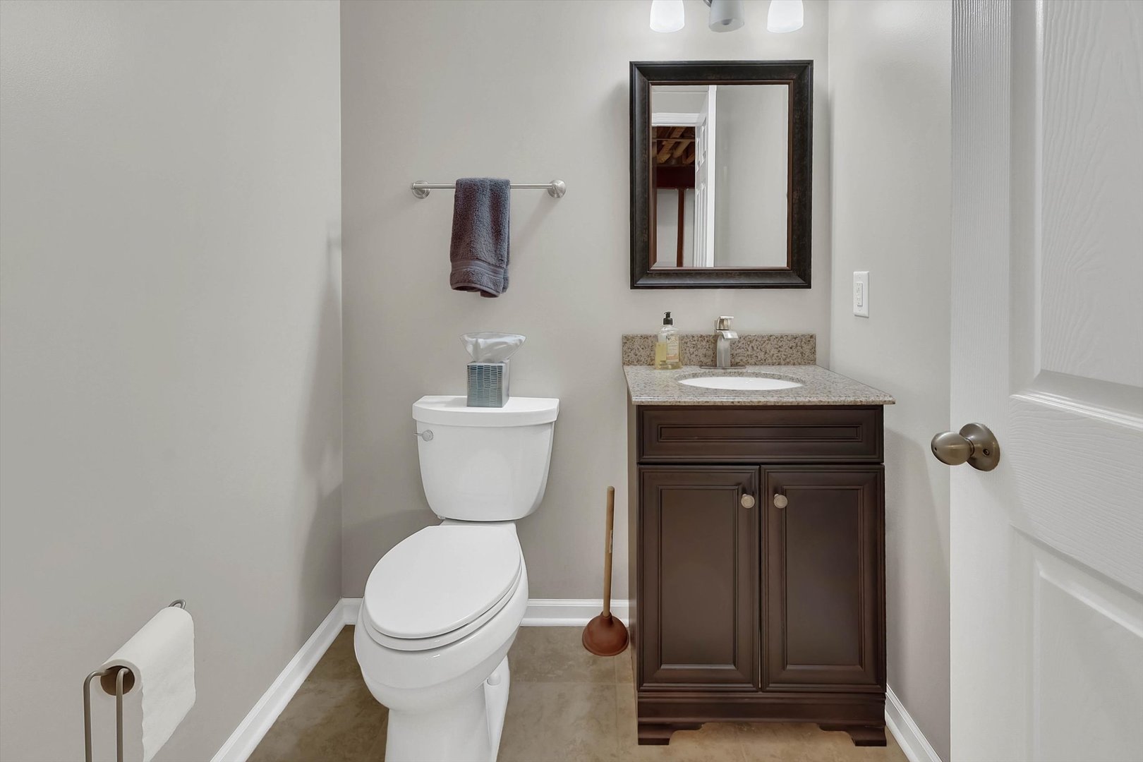 16332 Spring Creek Lane Property Photo 58