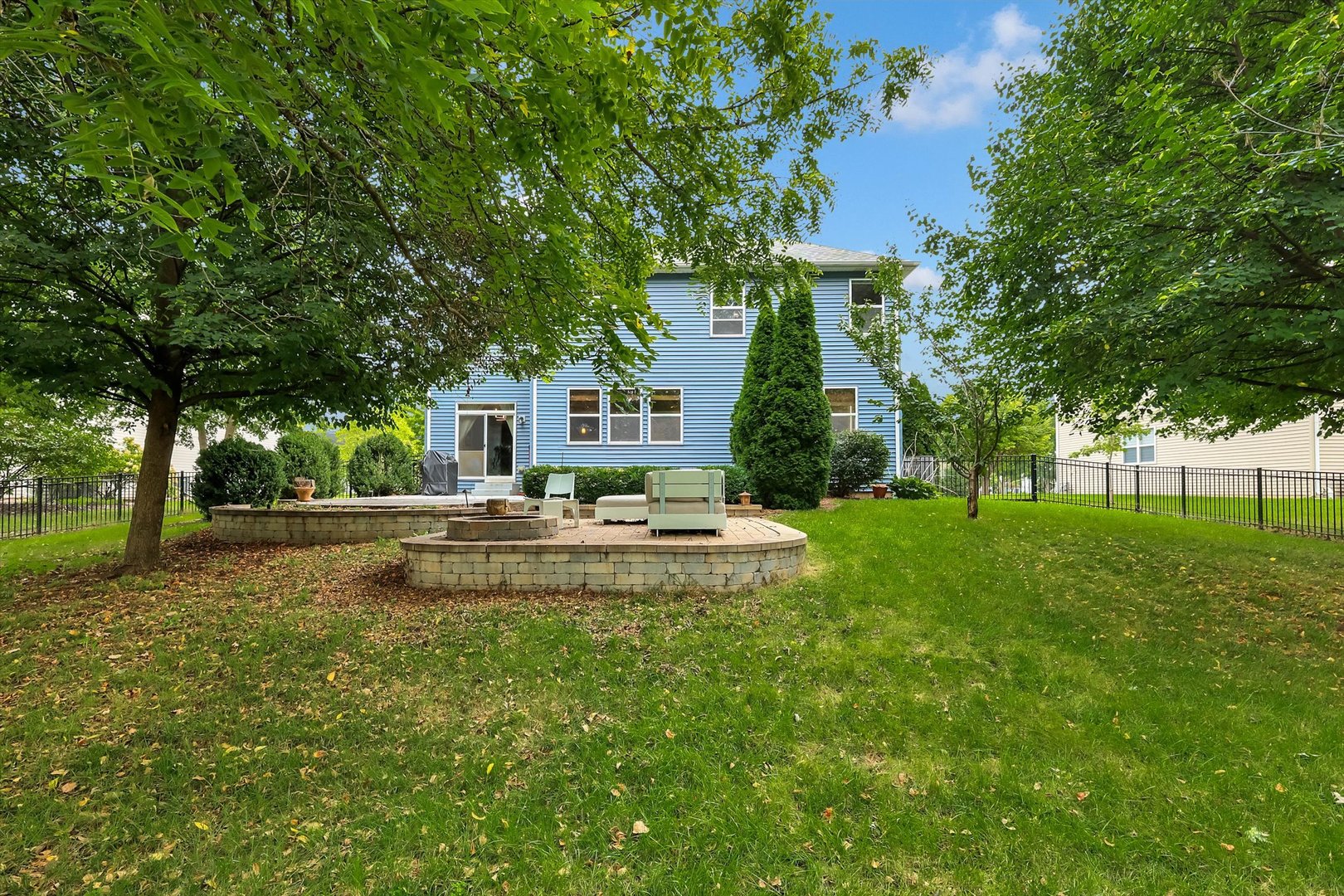 16332 Spring Creek Lane Property Photo 59