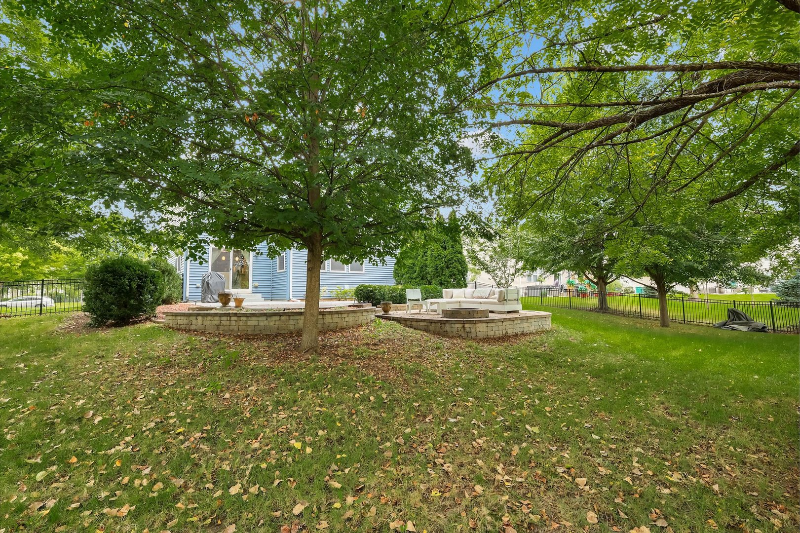 16332 Spring Creek Lane Property Photo 60