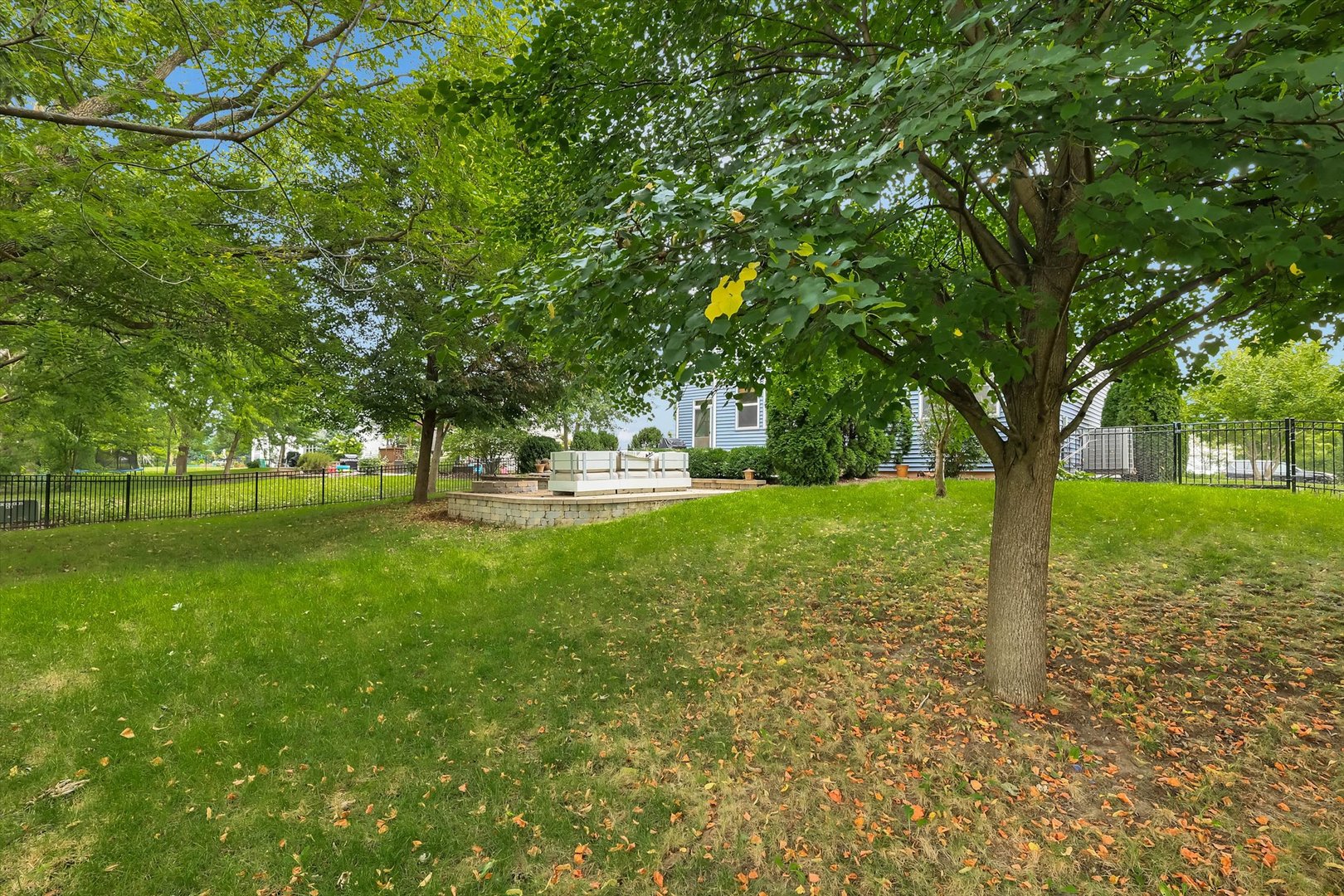 16332 Spring Creek Lane Property Photo 61