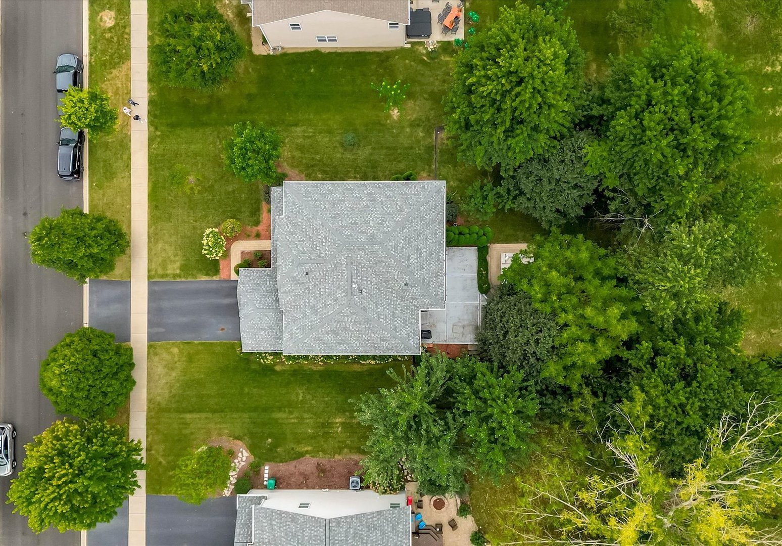 16332 Spring Creek Lane Property Photo 65