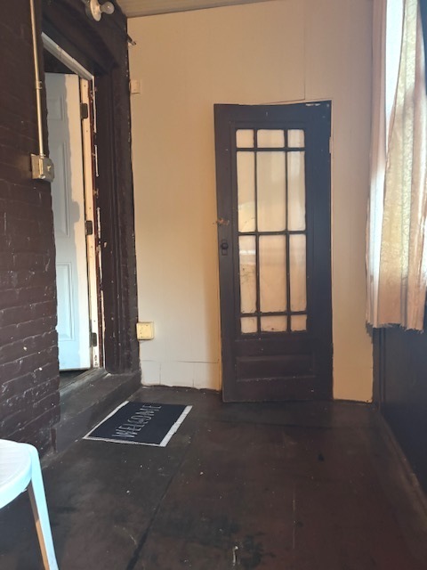 9765 S Winston Avenue Property Photo 9