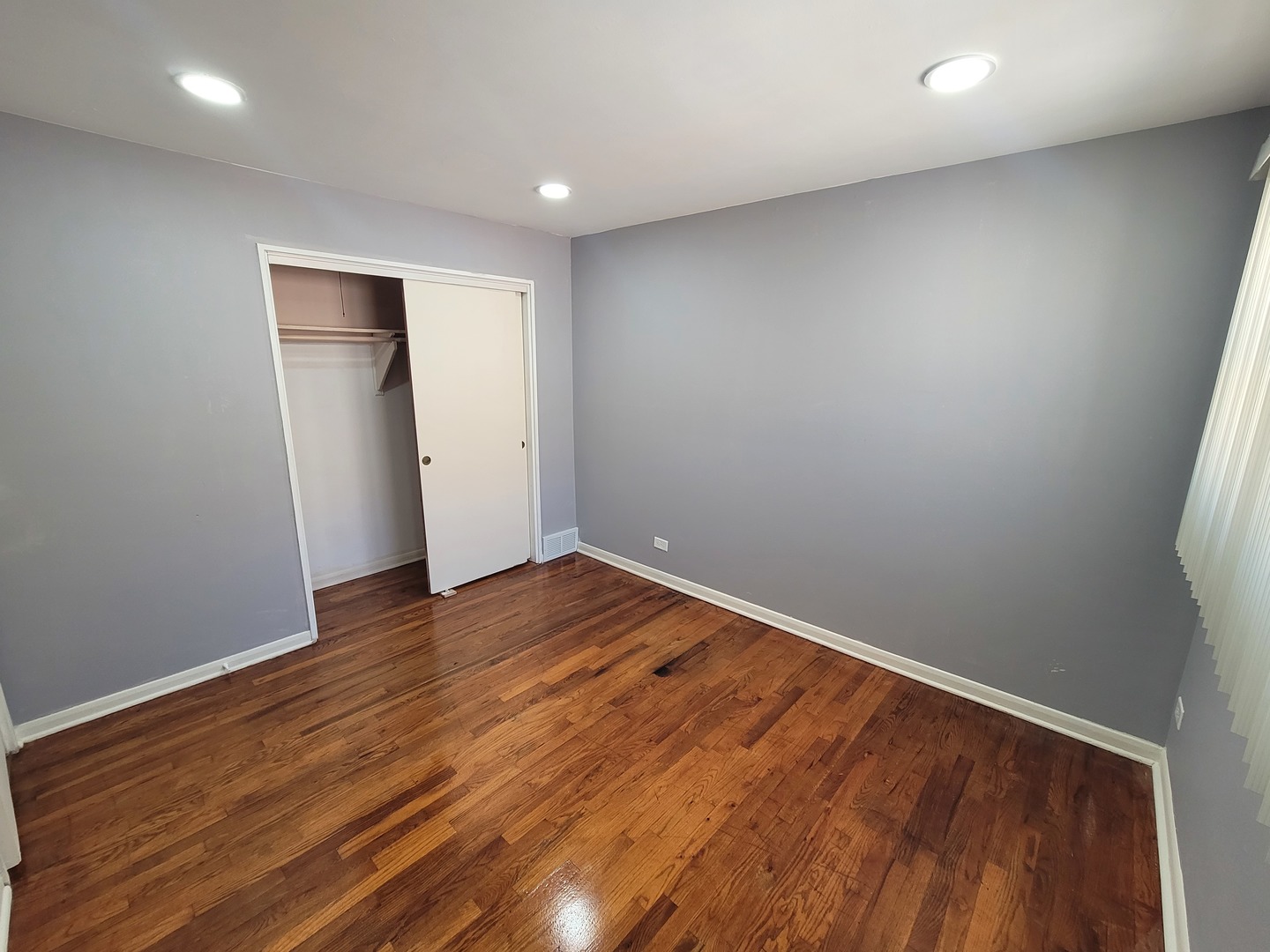 8950 Skokie Boulevard B Property Photo 11
