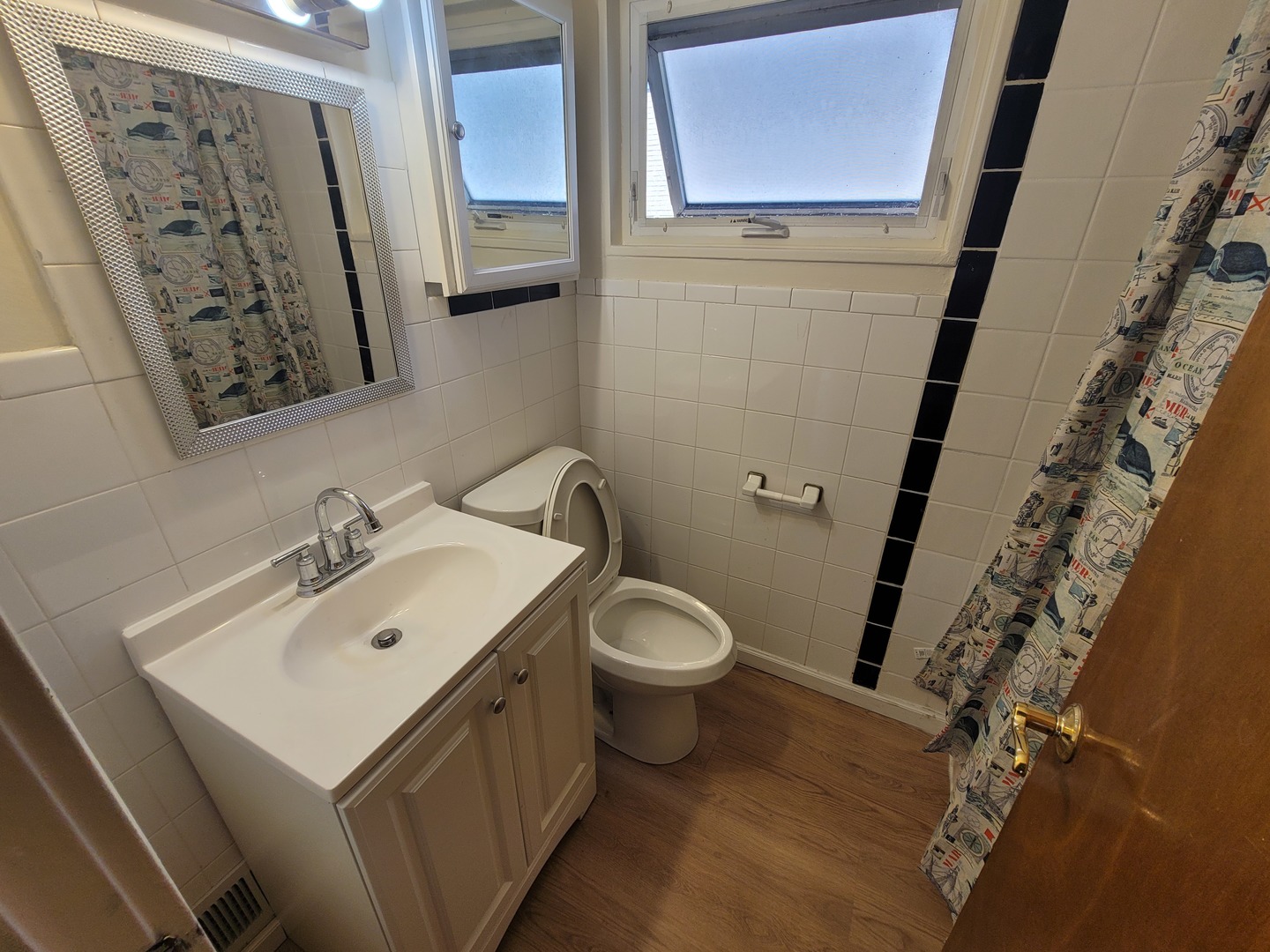 8950 Skokie Boulevard B Property Photo 14